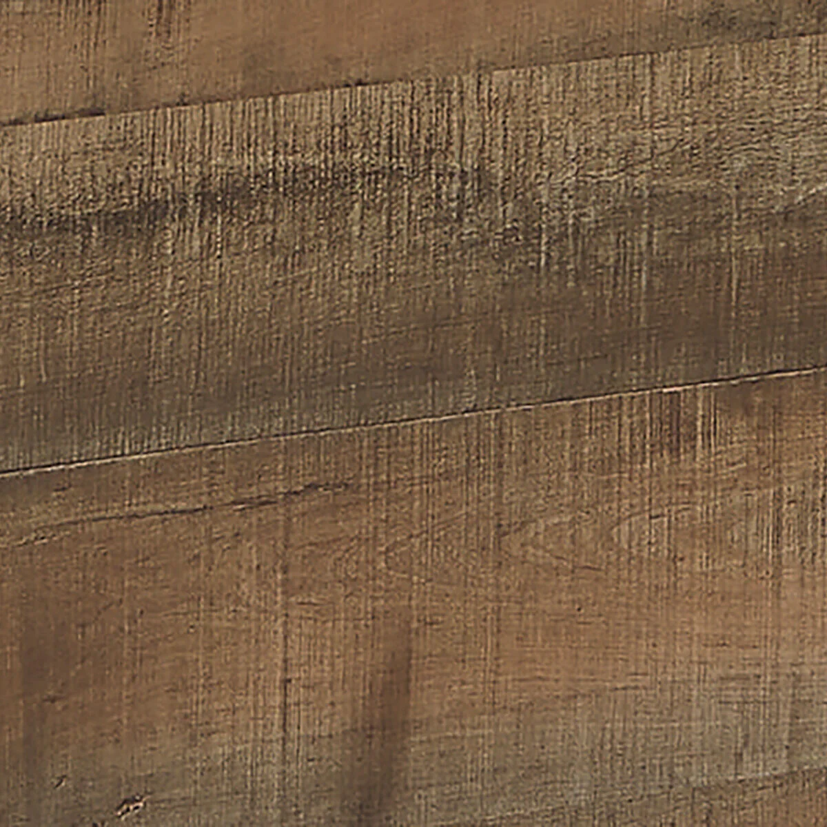 Trinell Captains Bed - Image 6