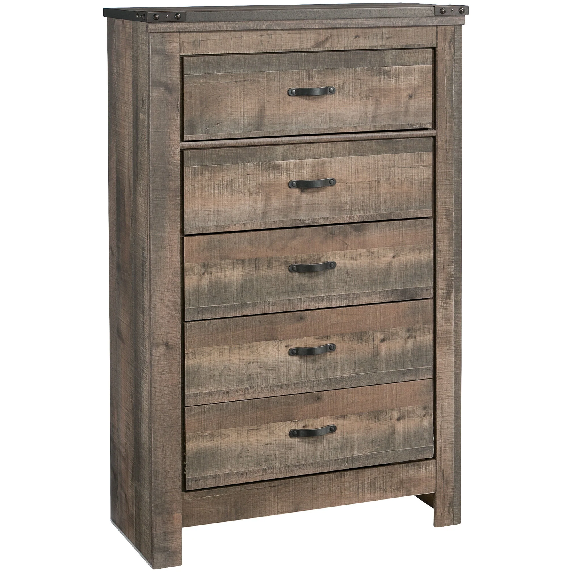 Trinell Chest - Image 2