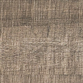 Trinell Panel Bed - Image 6