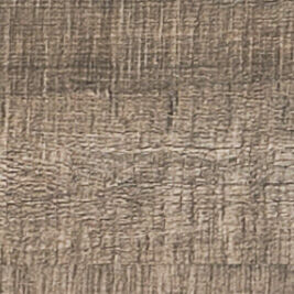 Trinell Panel Headboard - Image 2