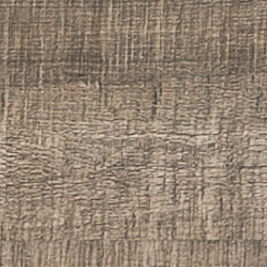 Trinell Panel Headboard - Image 6