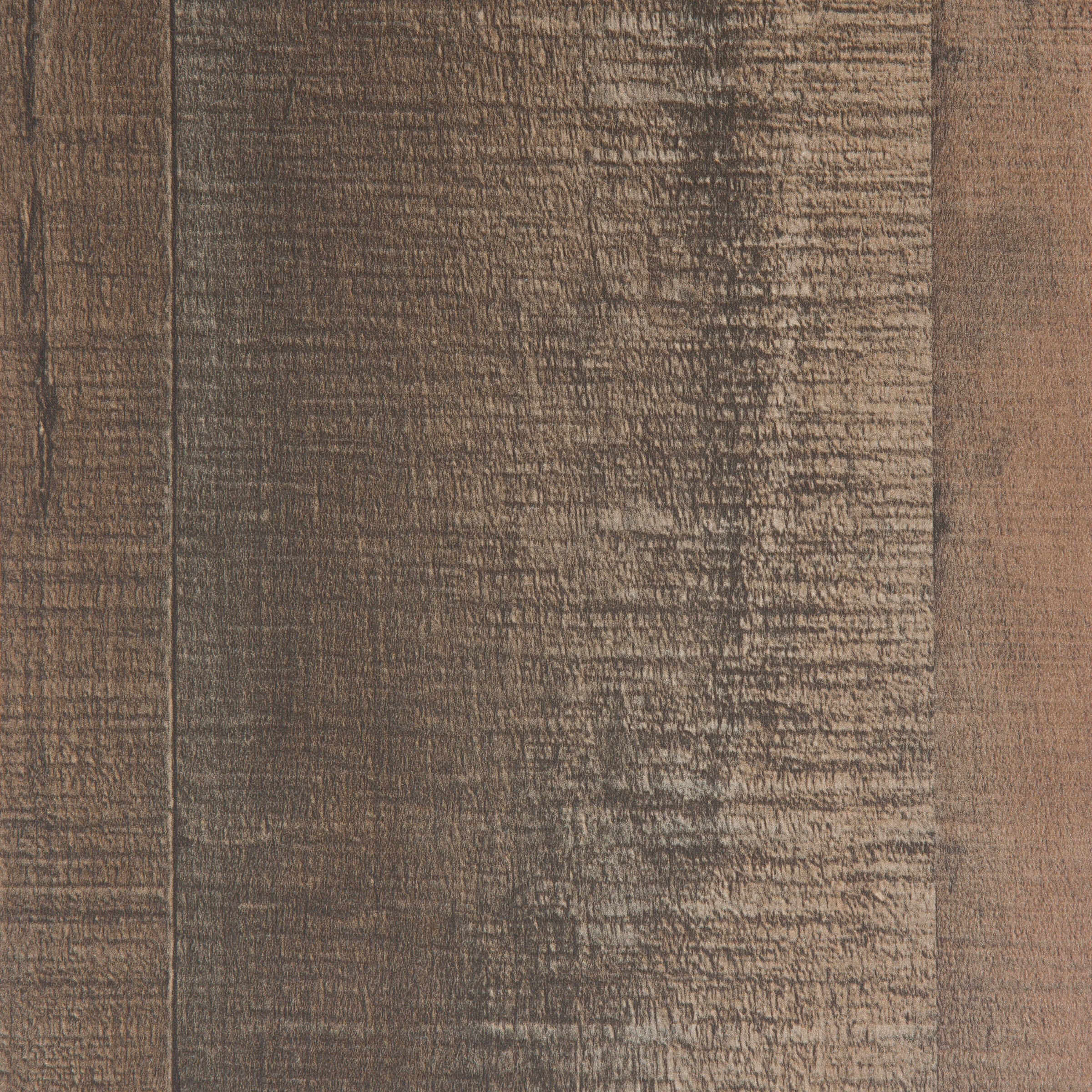 Trinell Dresser - Image 4