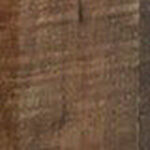 Trinell Storage Panel Bed - Image 4