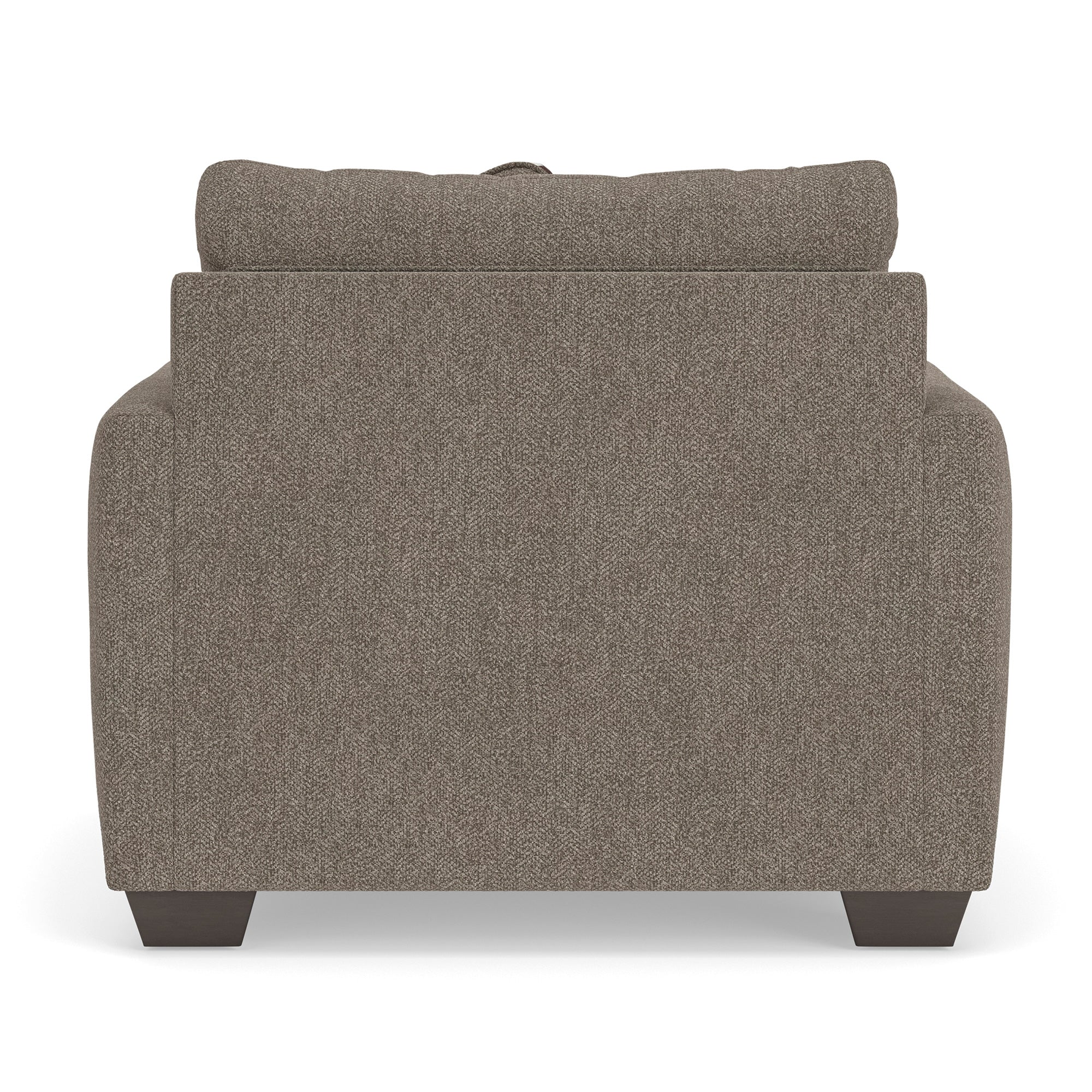 Triston-Peaks Chair and a Half - Image 6