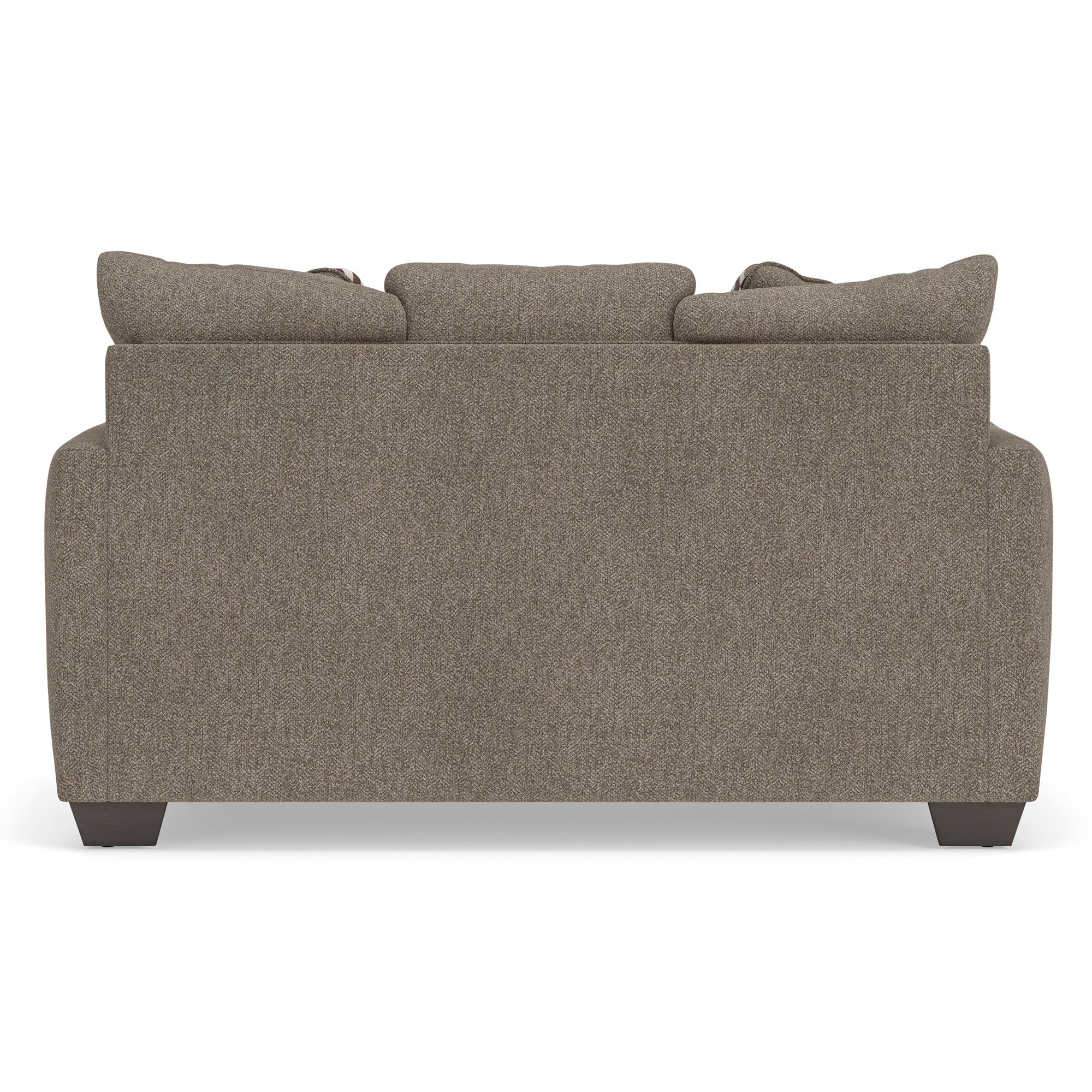 Triston-Peaks Loveseat - Image 6