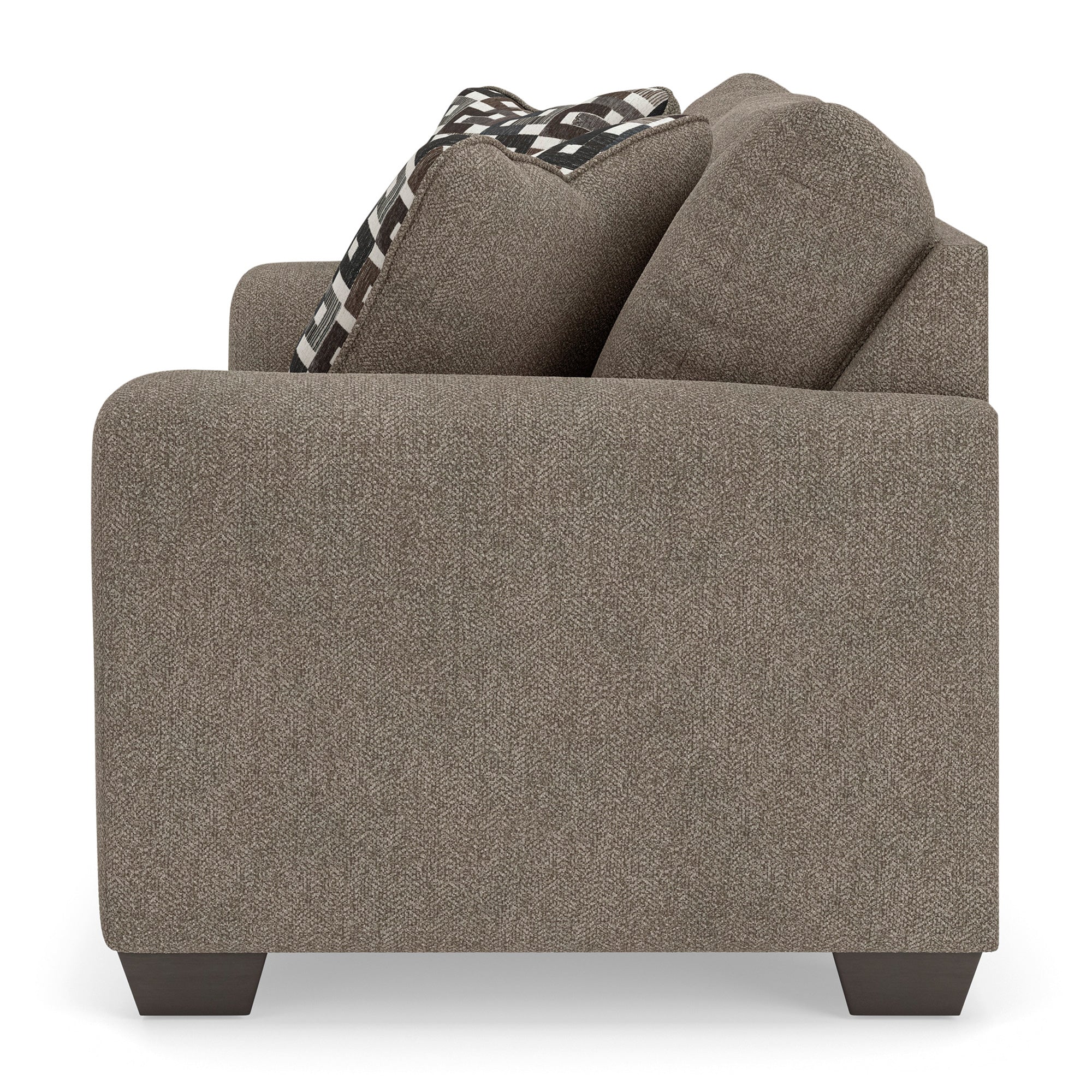 Triston-Peaks Loveseat - Image 7