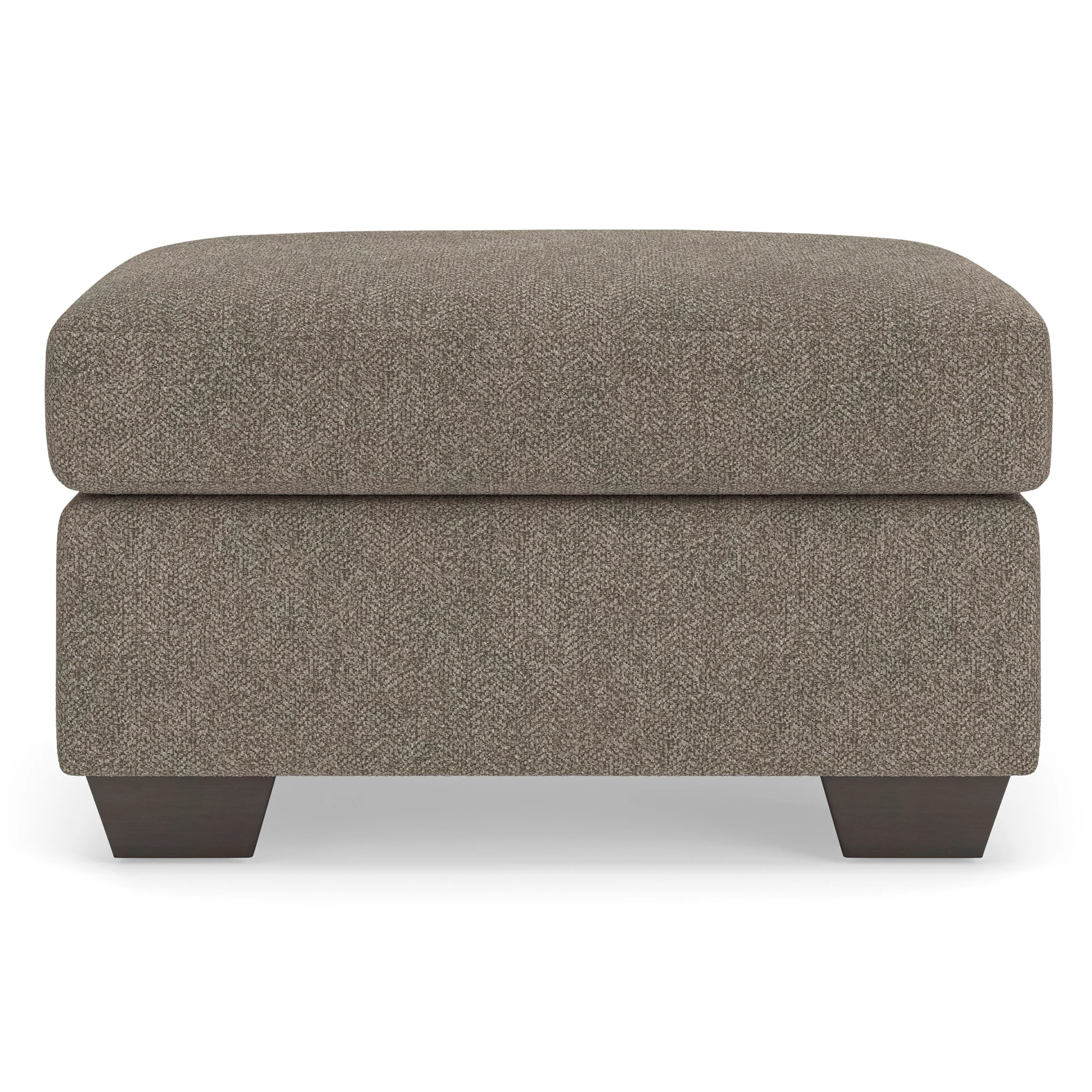 Triston-Peaks Ottoman - Image 6