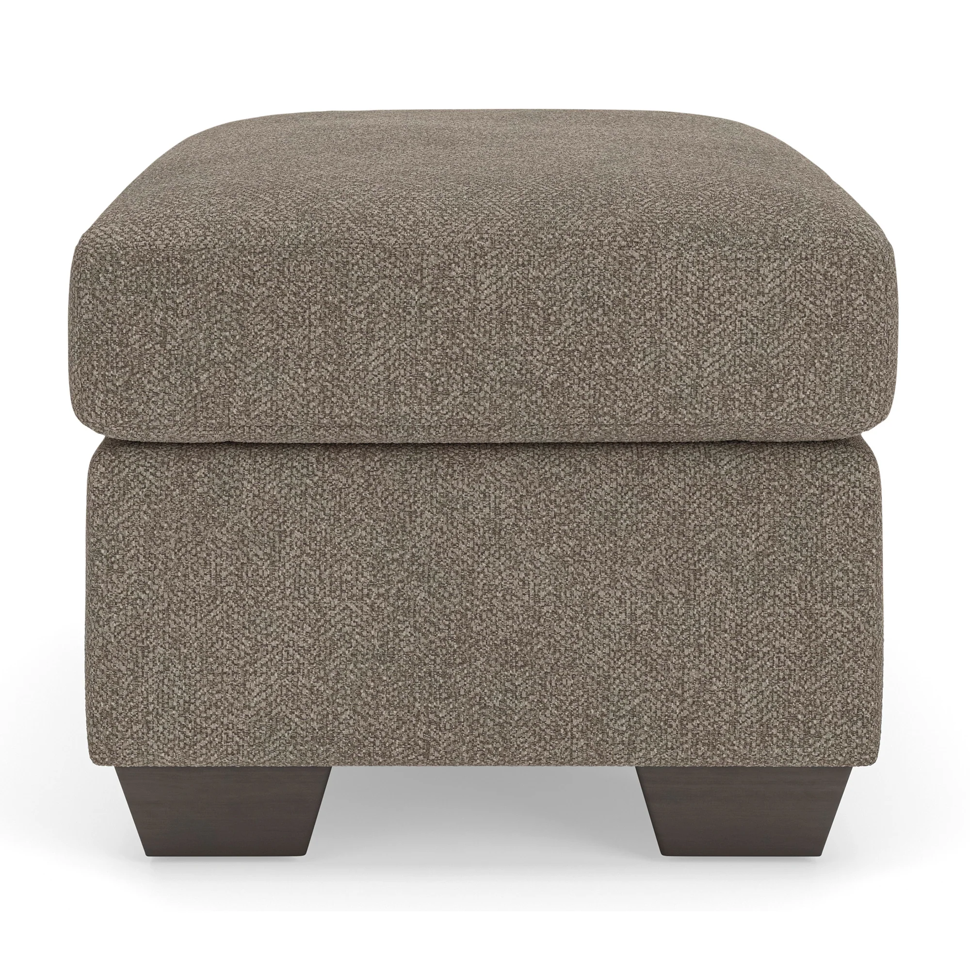 Triston-Peaks Ottoman - Image 7