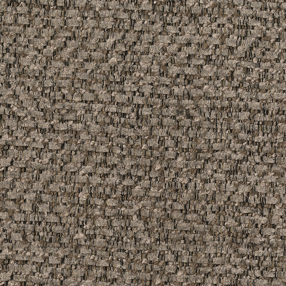 Triston-Peaks Ottoman - Image 9