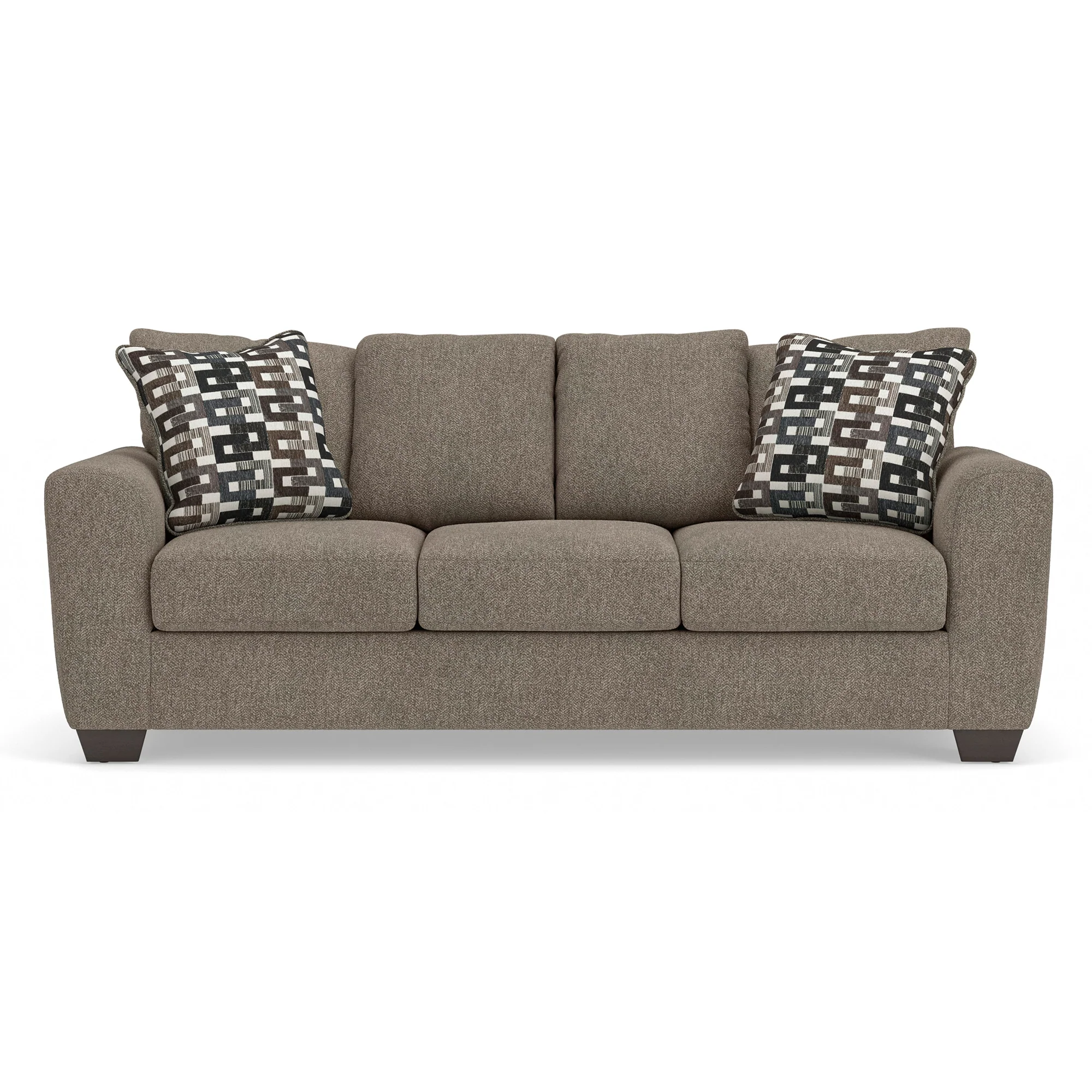 Triston-Peaks Sofa