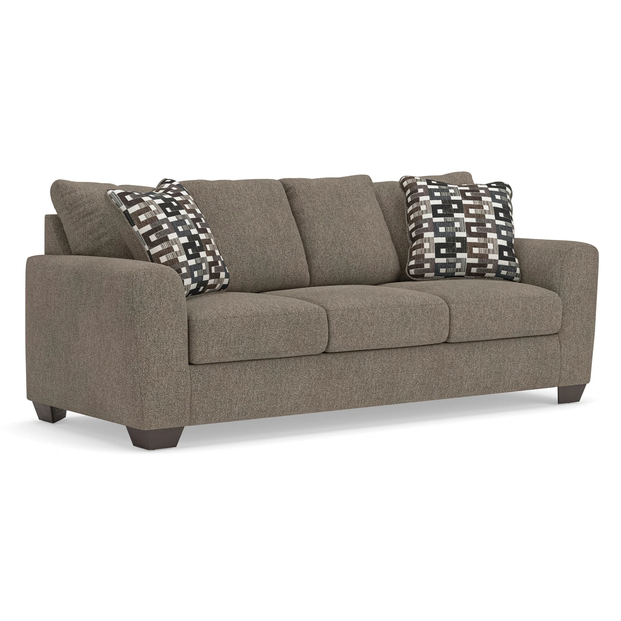 Triston-Peaks Sofa - Image 2