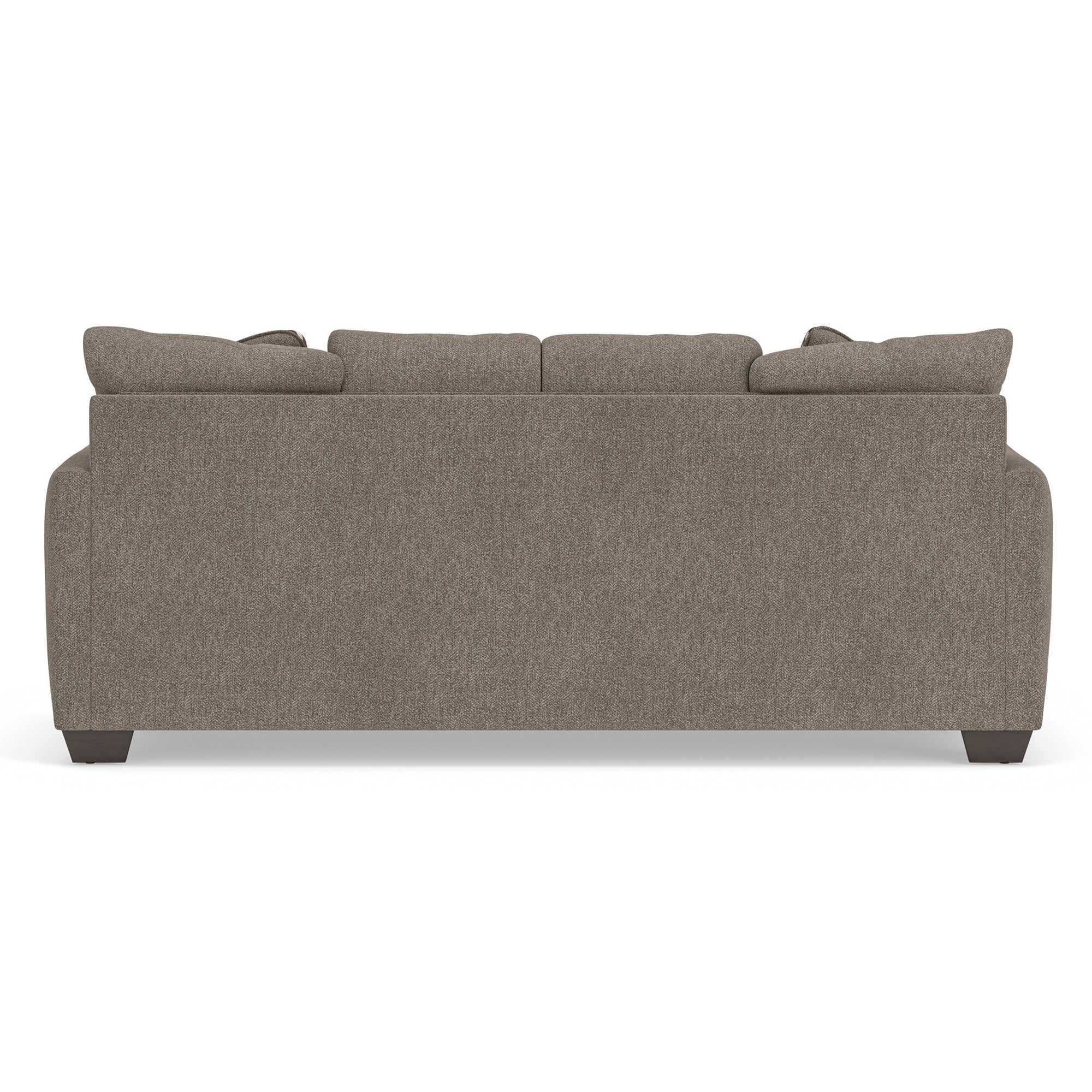 Triston-Peaks Sofa - Image 6