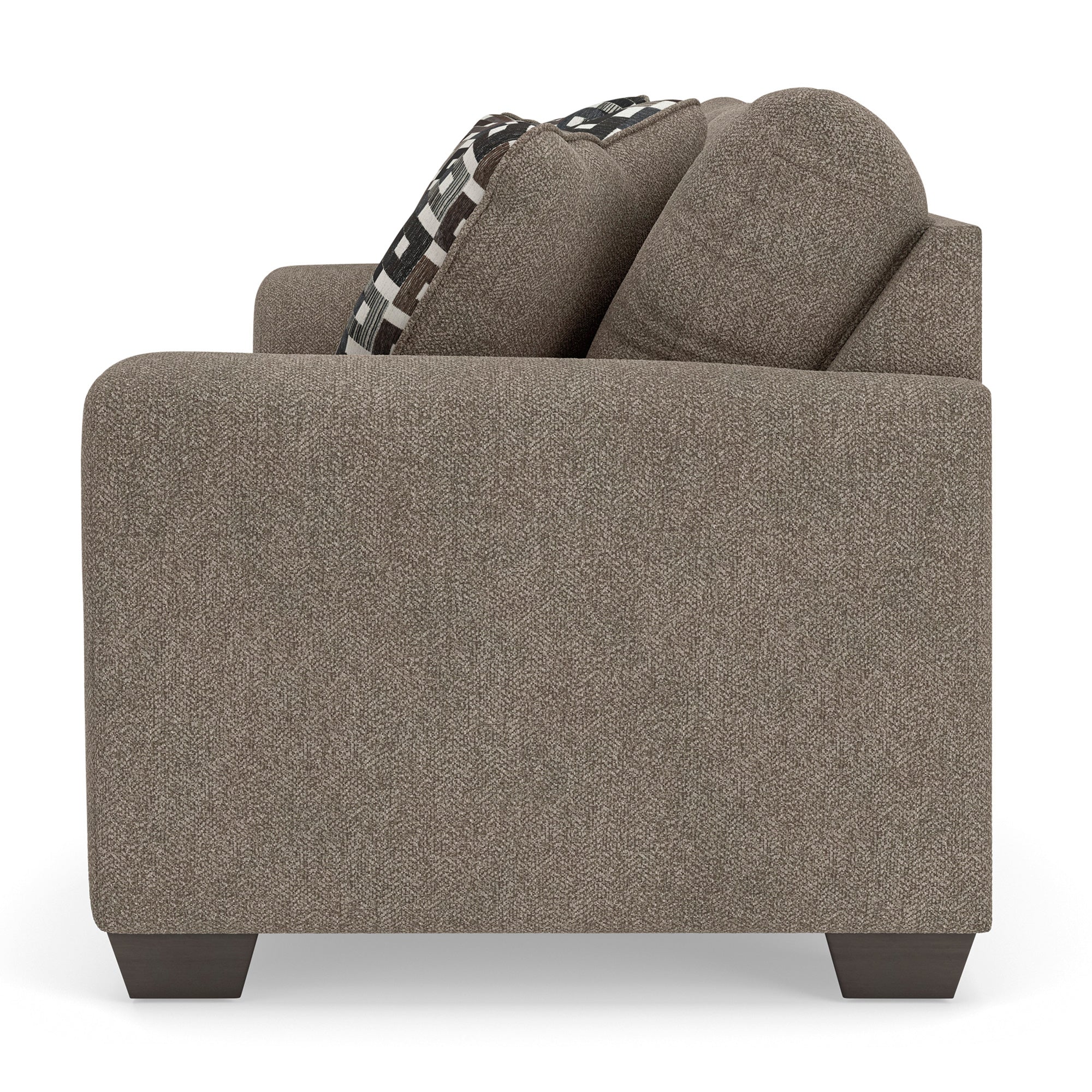 Triston-Peaks Sofa - Image 7