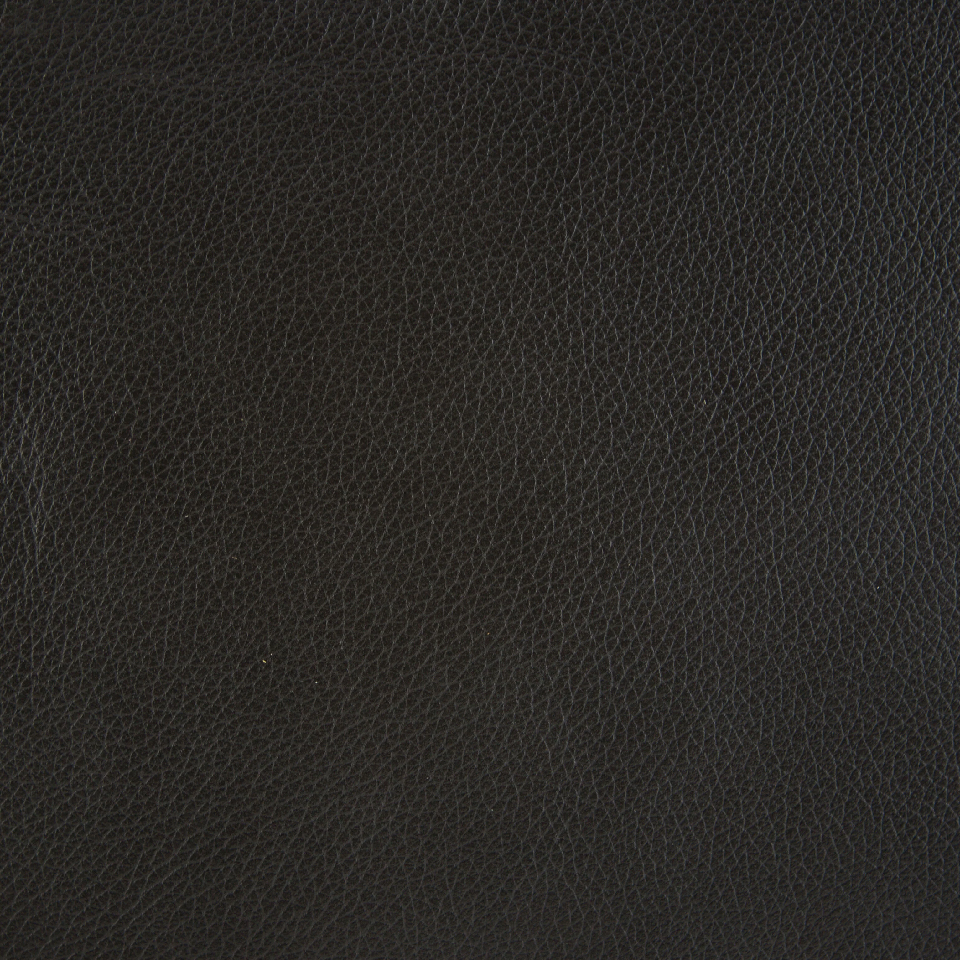 Triton Power Plus Reclining Sofa - Image 3