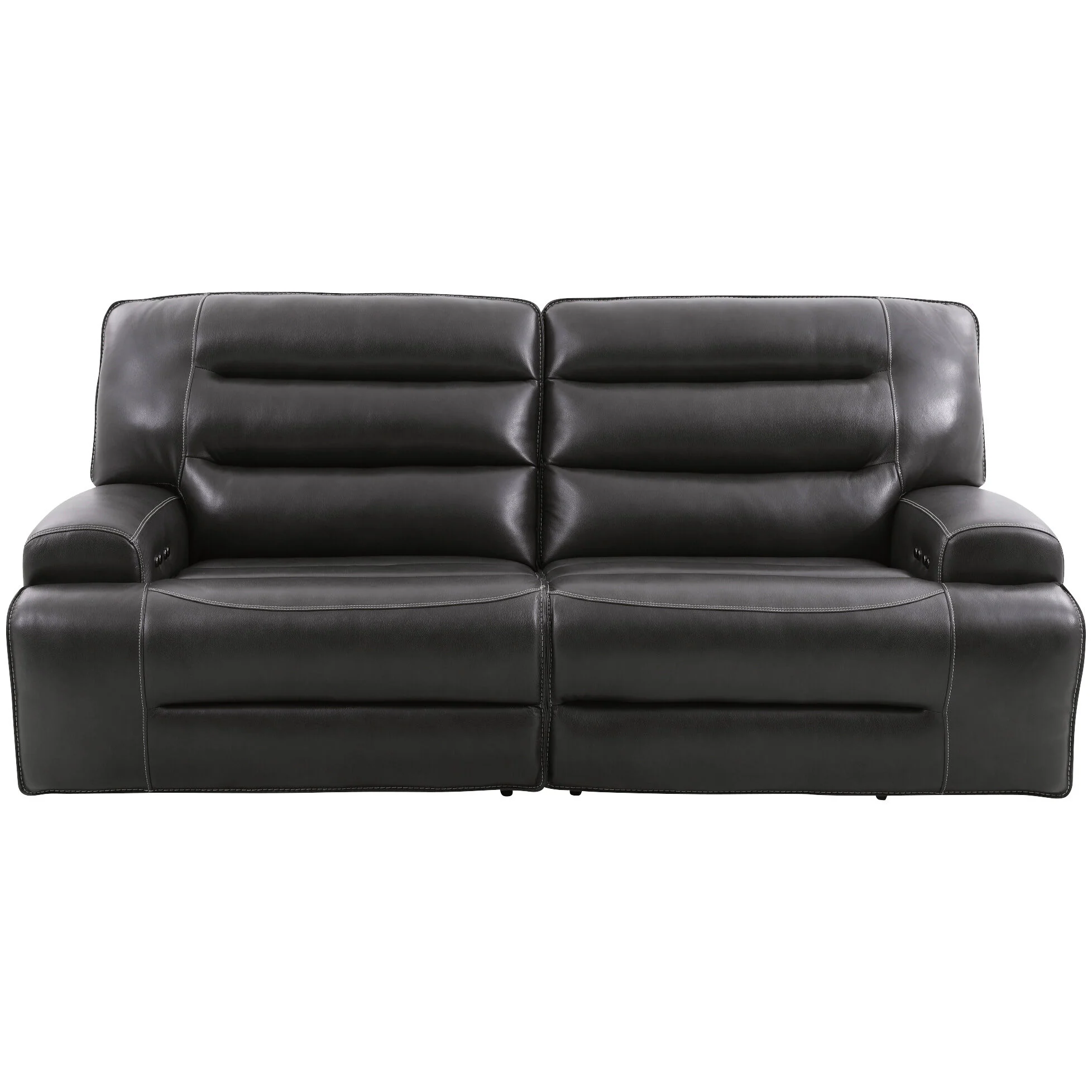 Triton Power Plus Reclining Sofa