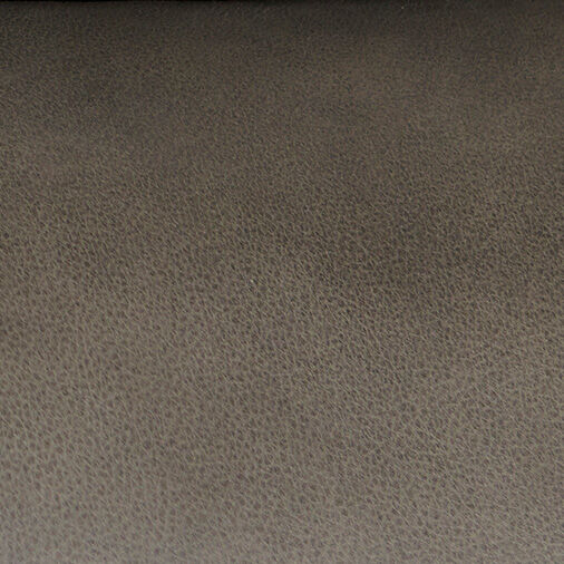 Trouper Leather Rocker Recliner - Image 2