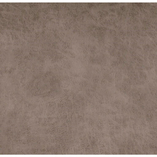 Trouper Power Plus Reclining Sofa - Image 4