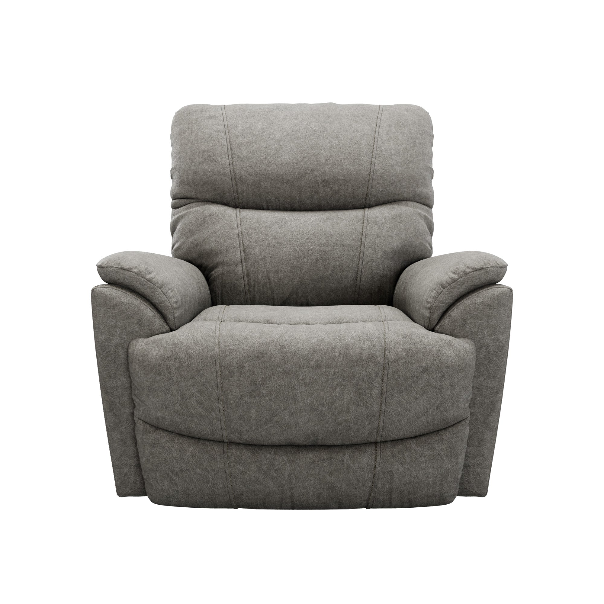 Trouper Rocker Recliner - Image 13