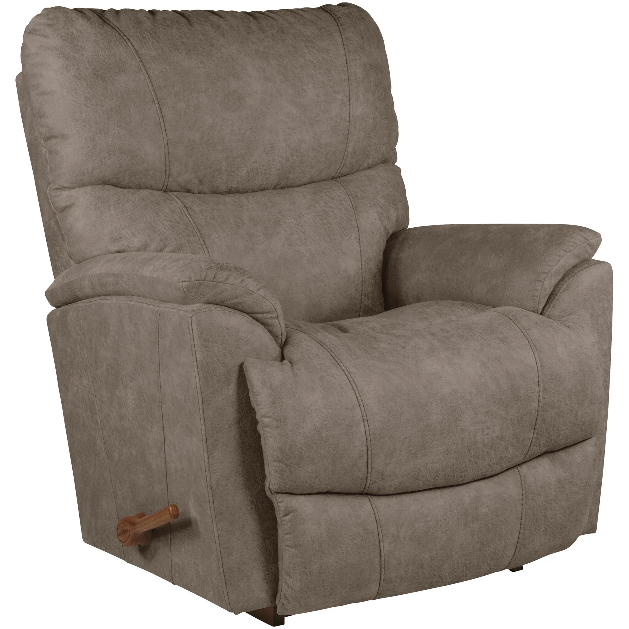 Trouper Rocker Recliner - Image 14