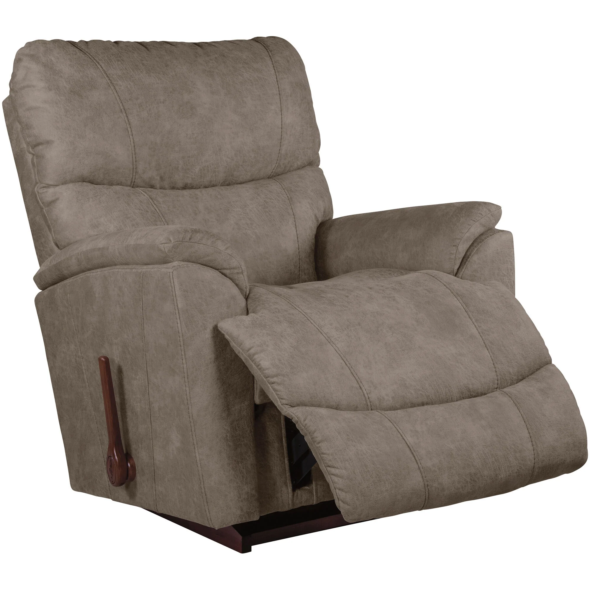 Trouper Rocker Recliner - Image 17
