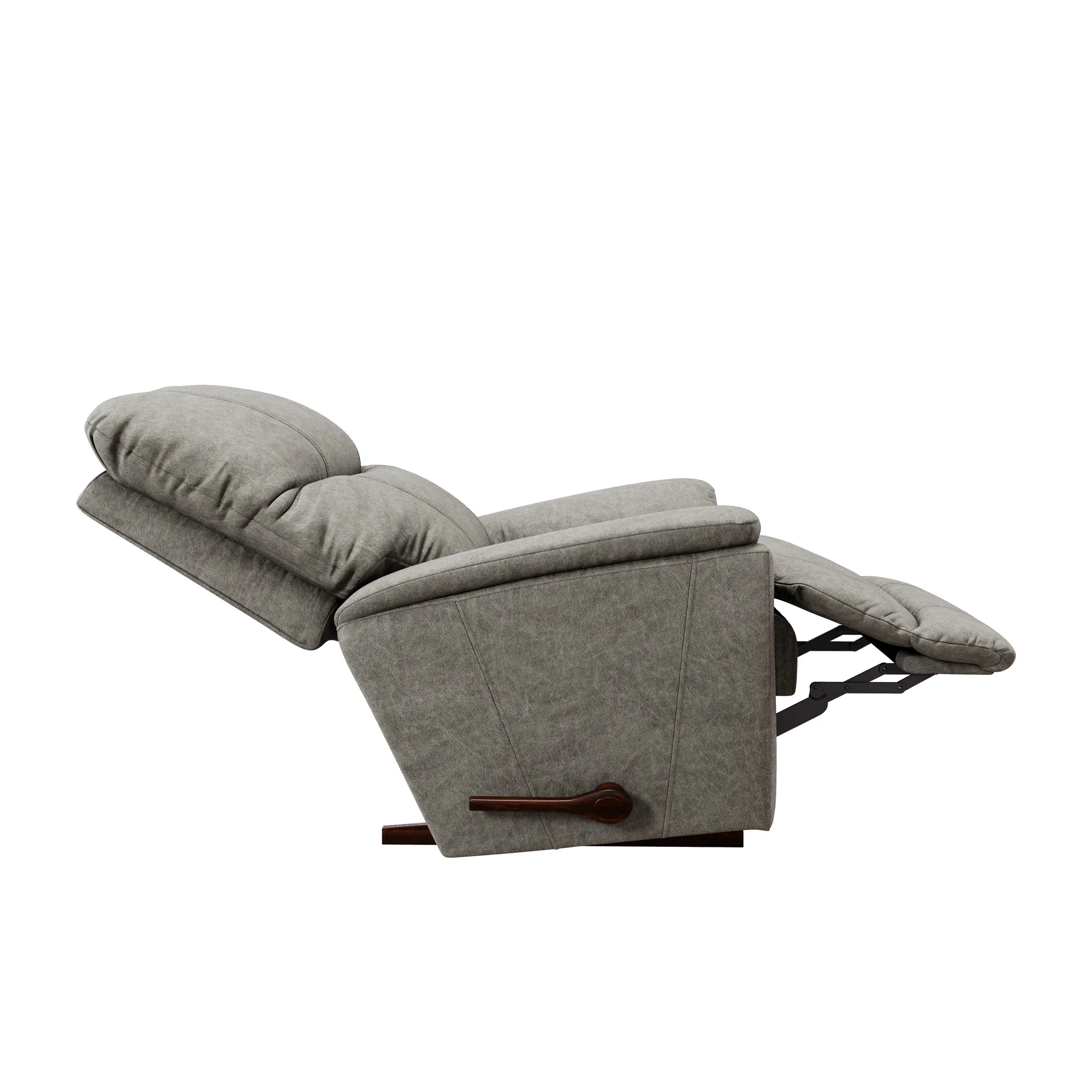 Trouper Rocker Recliner - Image 18
