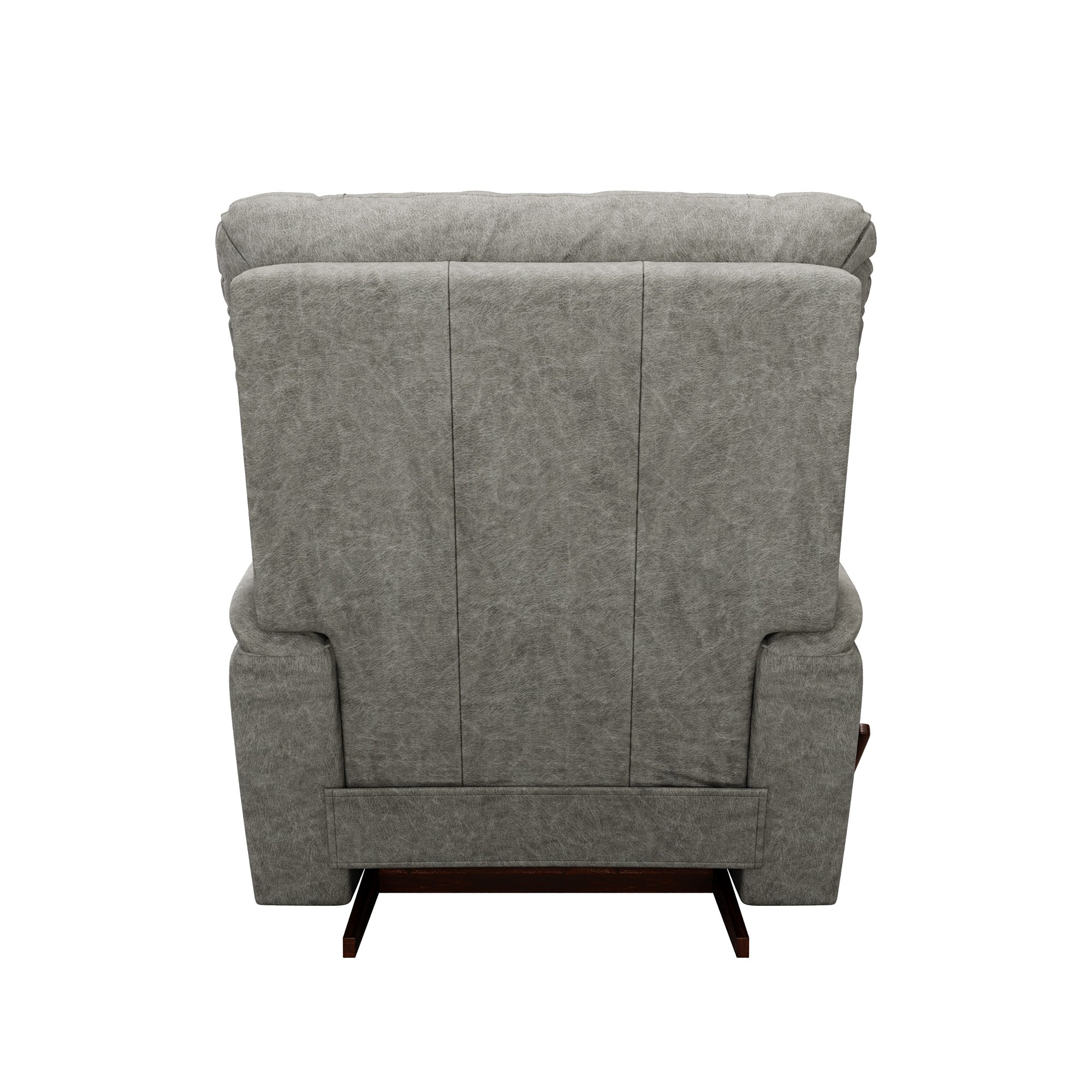 Trouper Rocker Recliner - Image 19