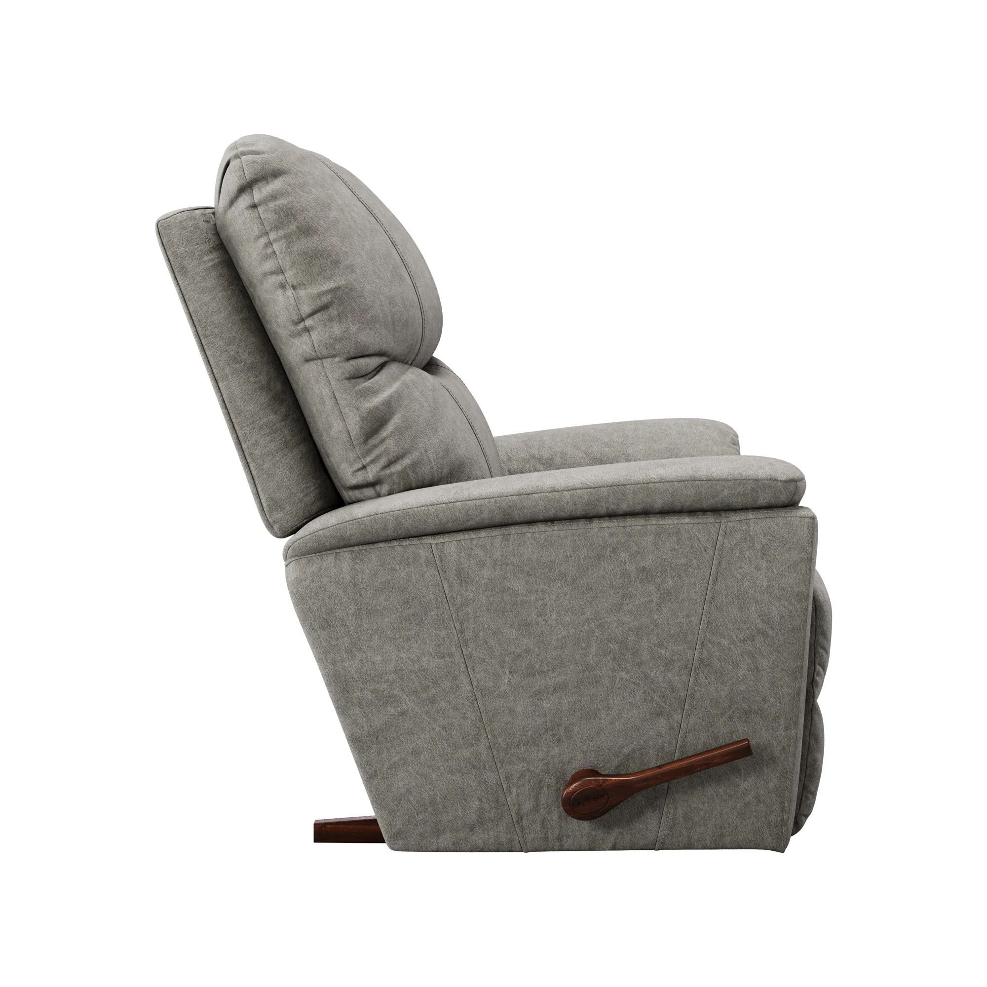 Trouper Rocker Recliner - Image 20