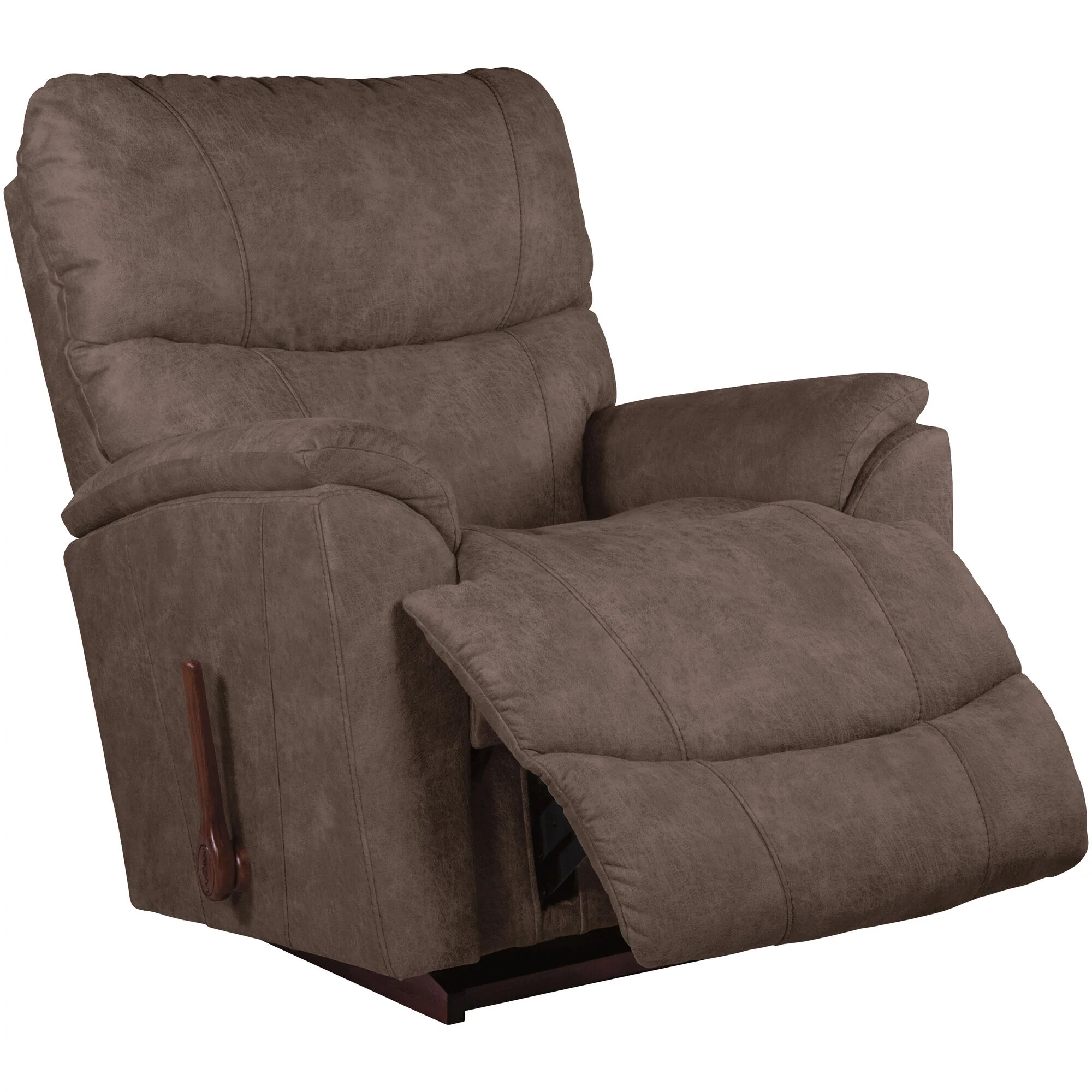 Trouper Rocker Recliner - Image 23
