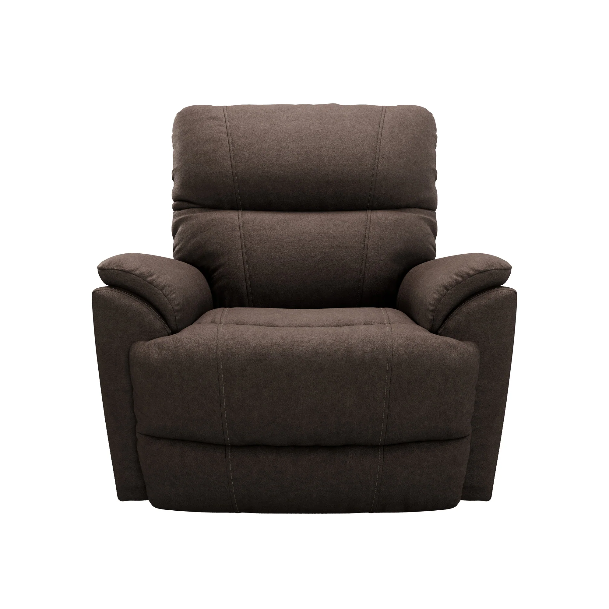 Trouper Rocker Recliner - Image 24