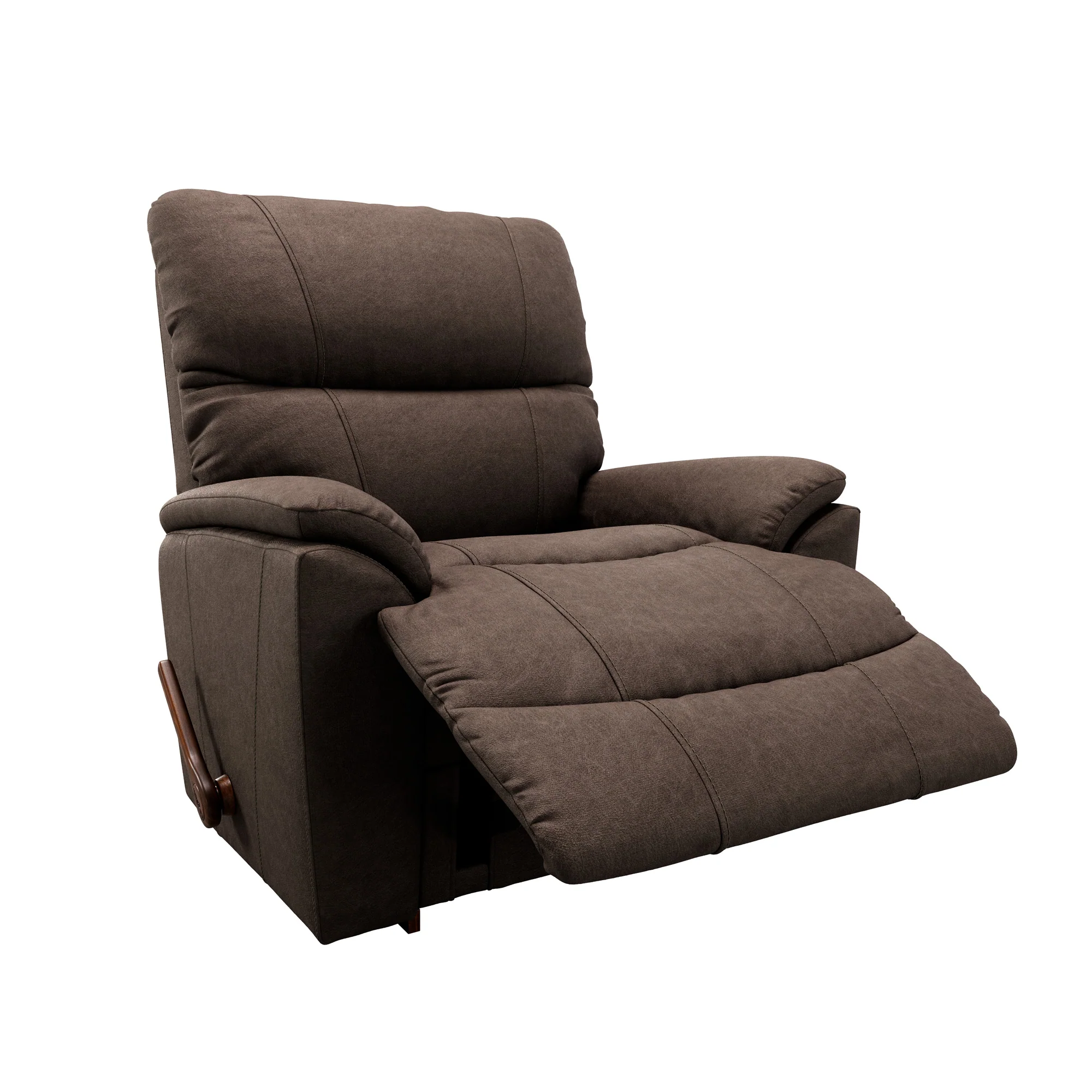 Trouper Rocker Recliner - Image 25