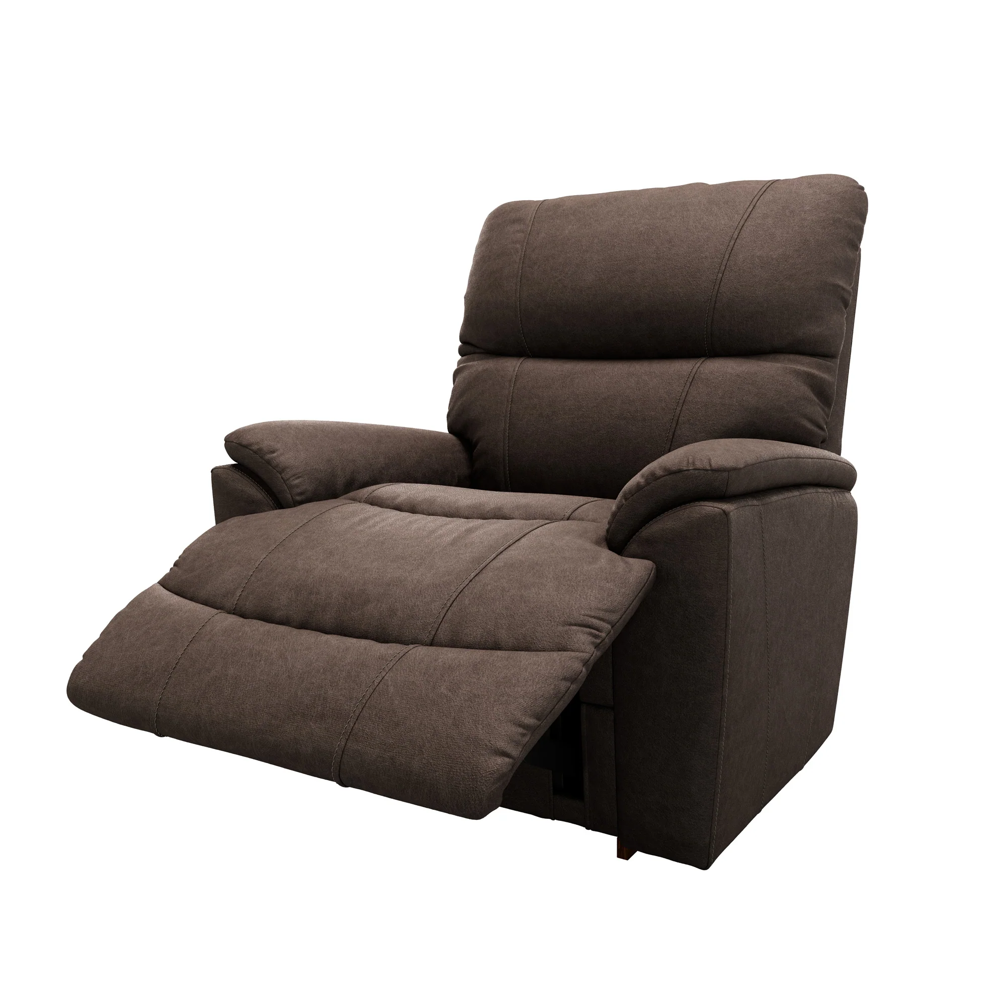 Trouper Rocker Recliner - Image 26