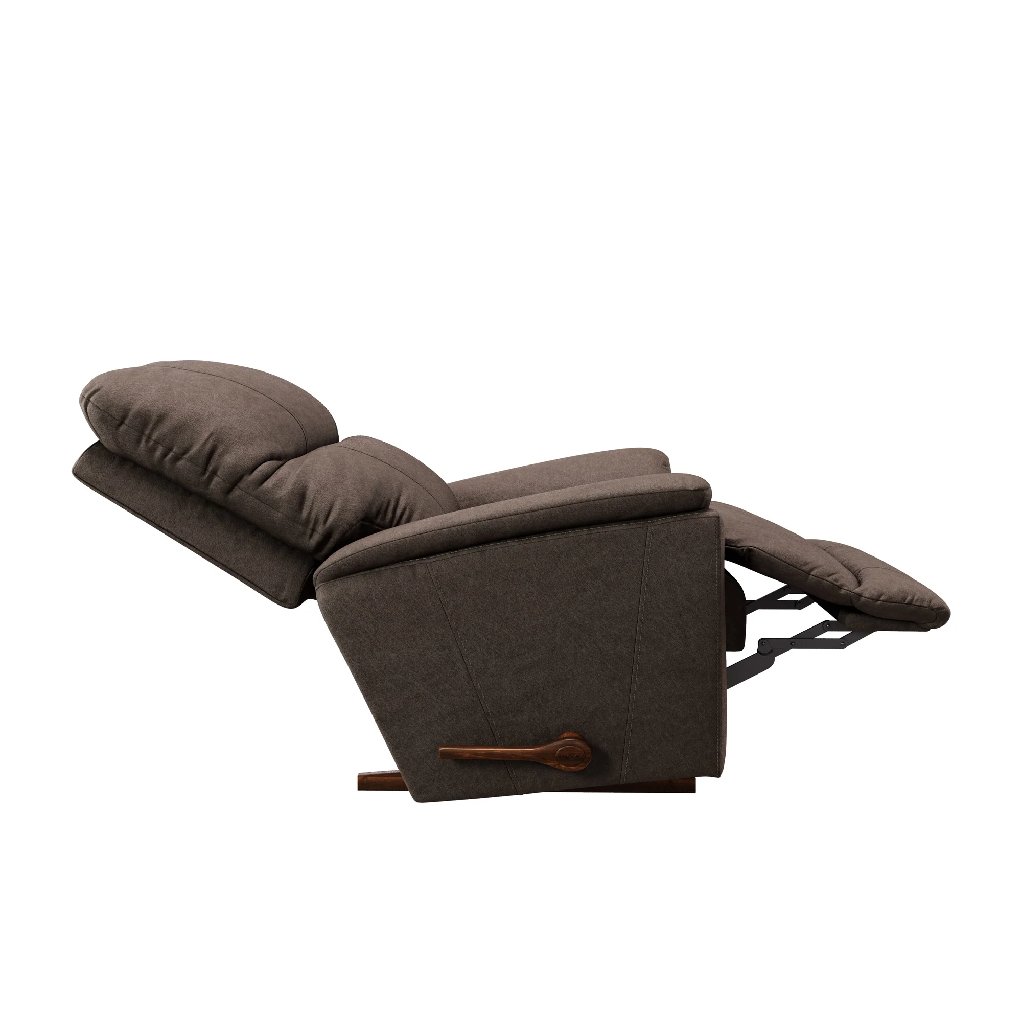 Trouper Rocker Recliner - Image 28