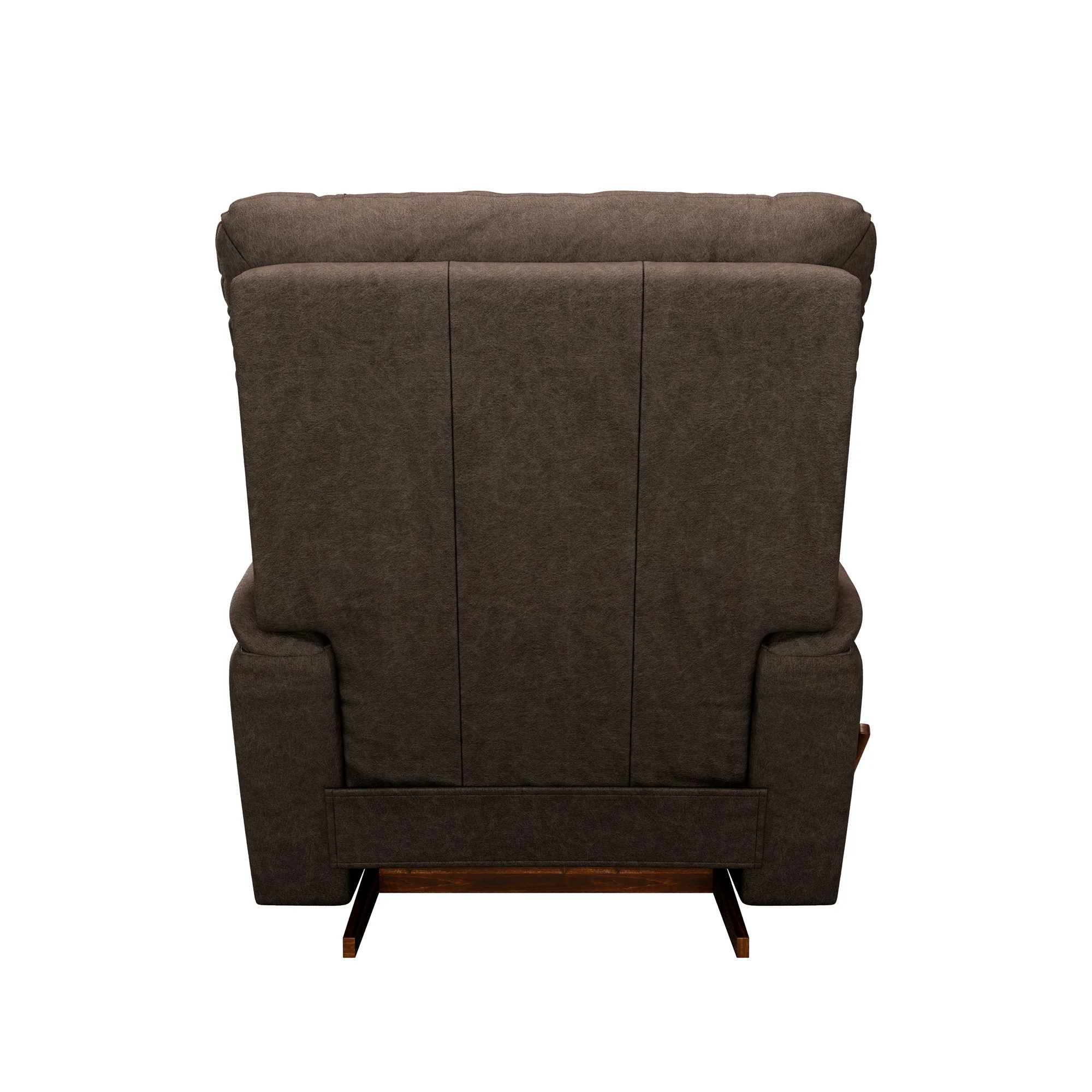 Trouper Rocker Recliner - Image 29