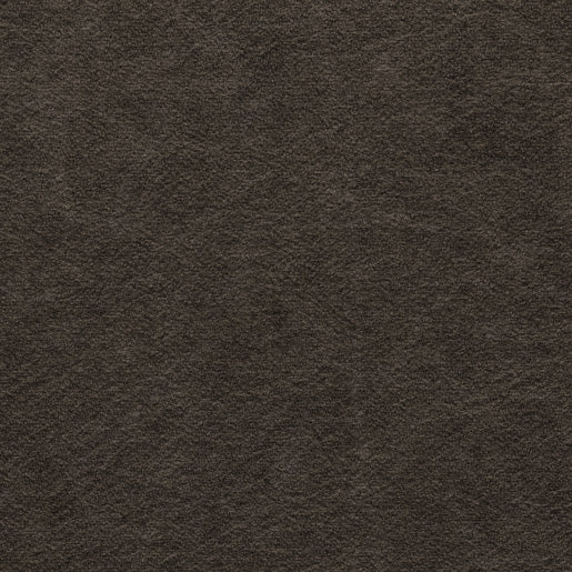 Trouper Rocker Recliner - Image 31