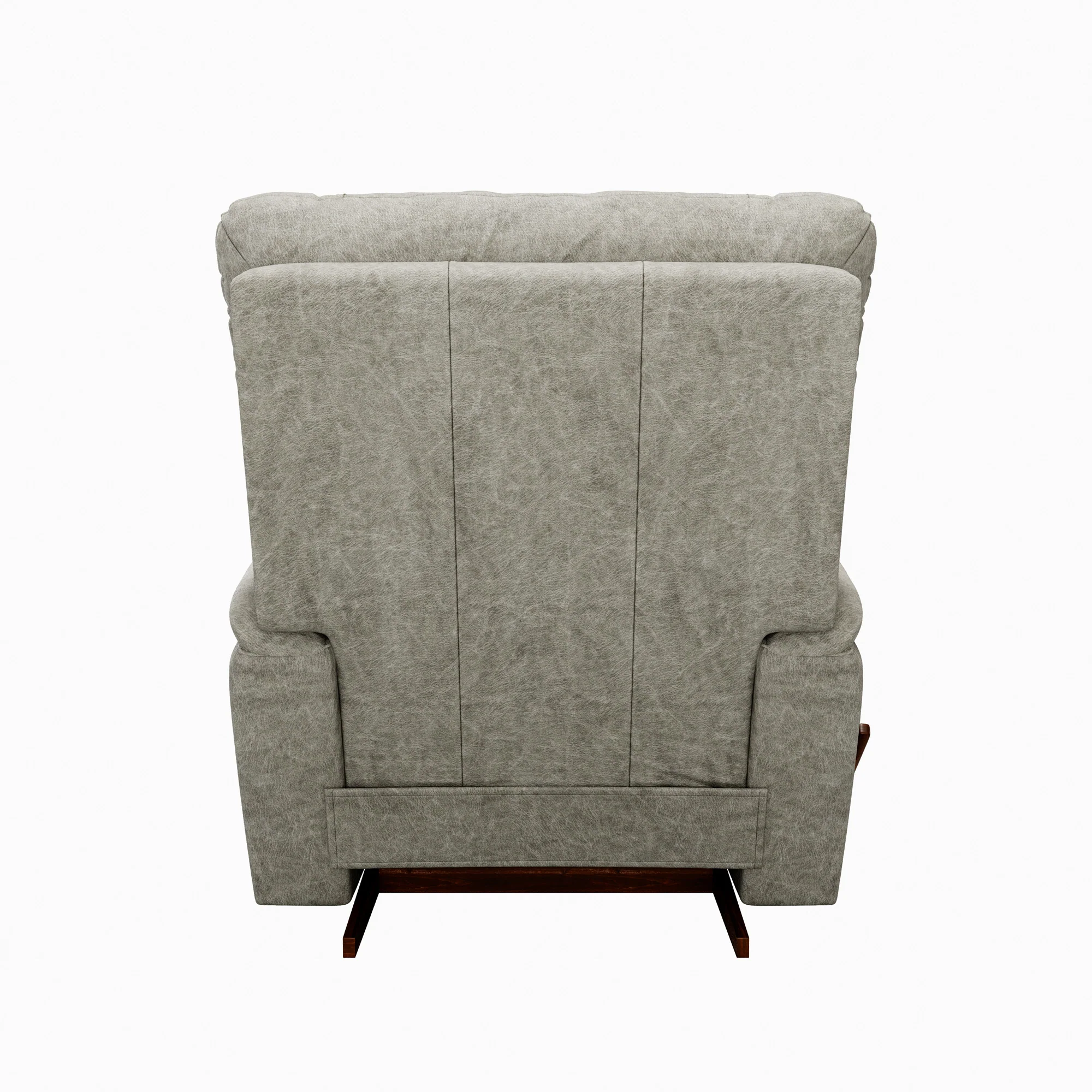 Trouper Rocker Recliner - Image 8