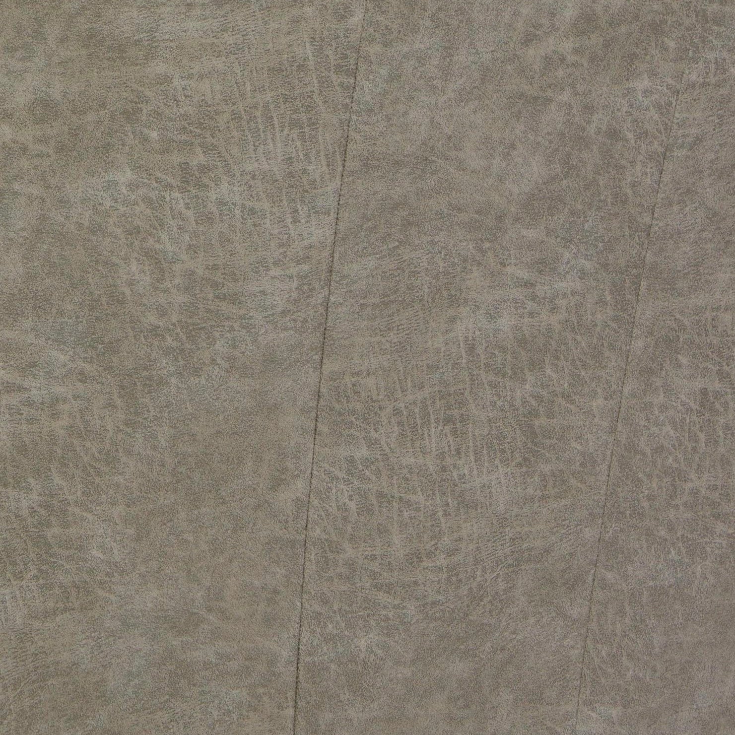 Trouper 3 Piece Reclining Sectional - Image 5