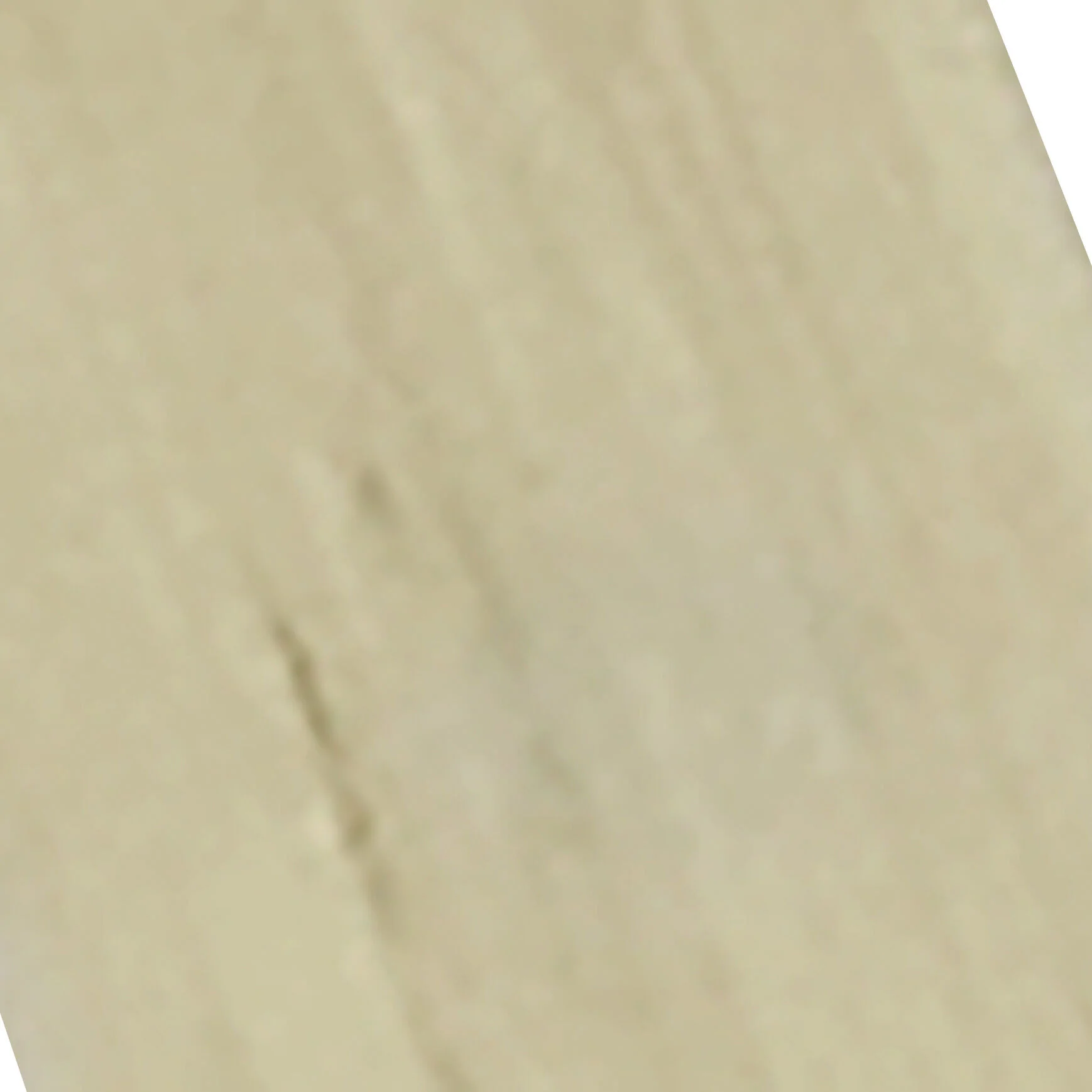 Trundle - Image 3