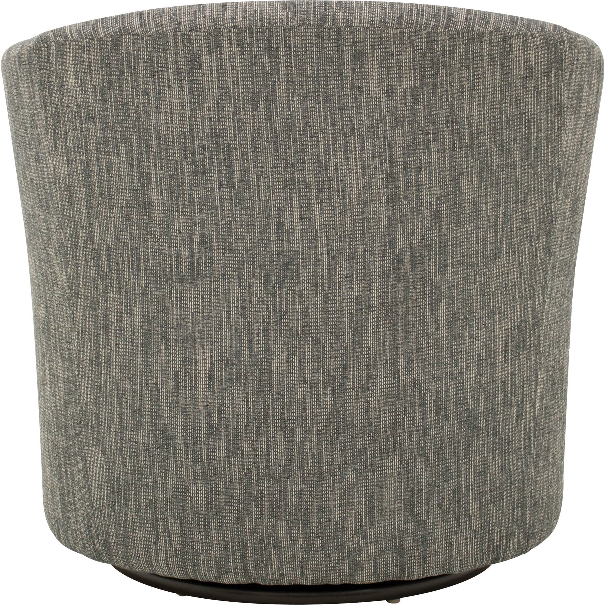 Tub Swivel Chair - Image 3