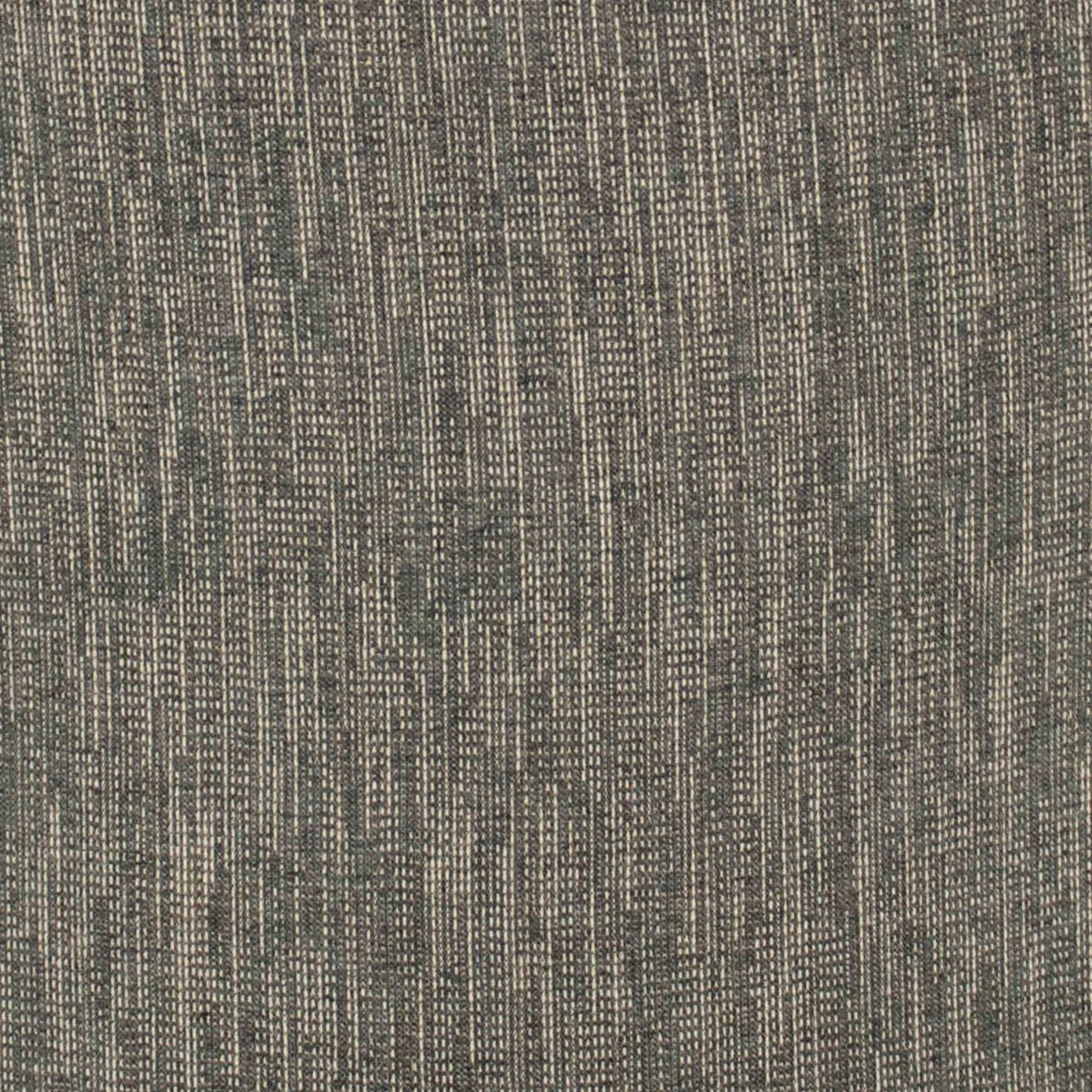 Tub Swivel Chair - Image 5