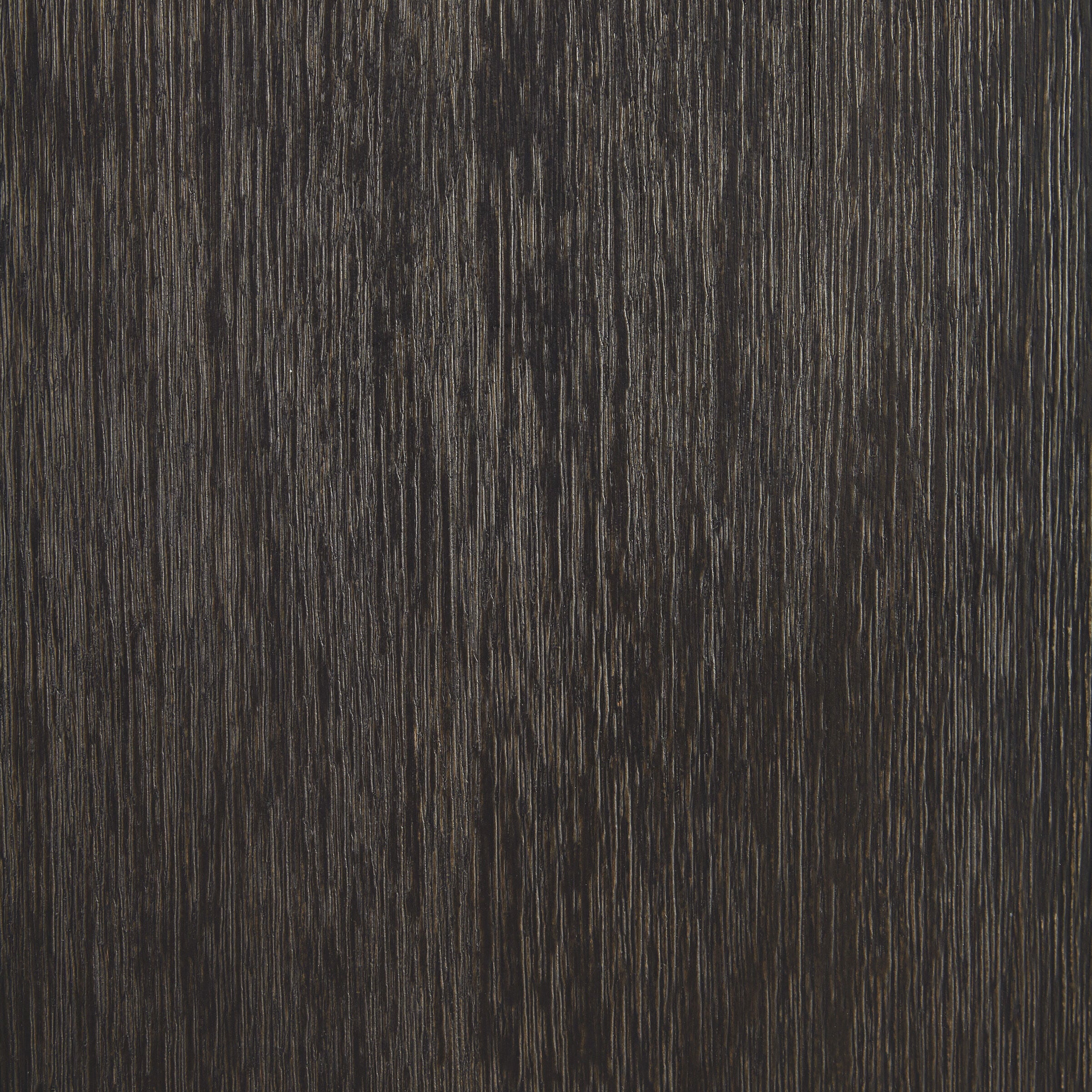 Tyler Creek 74 Inch Console - Image 4