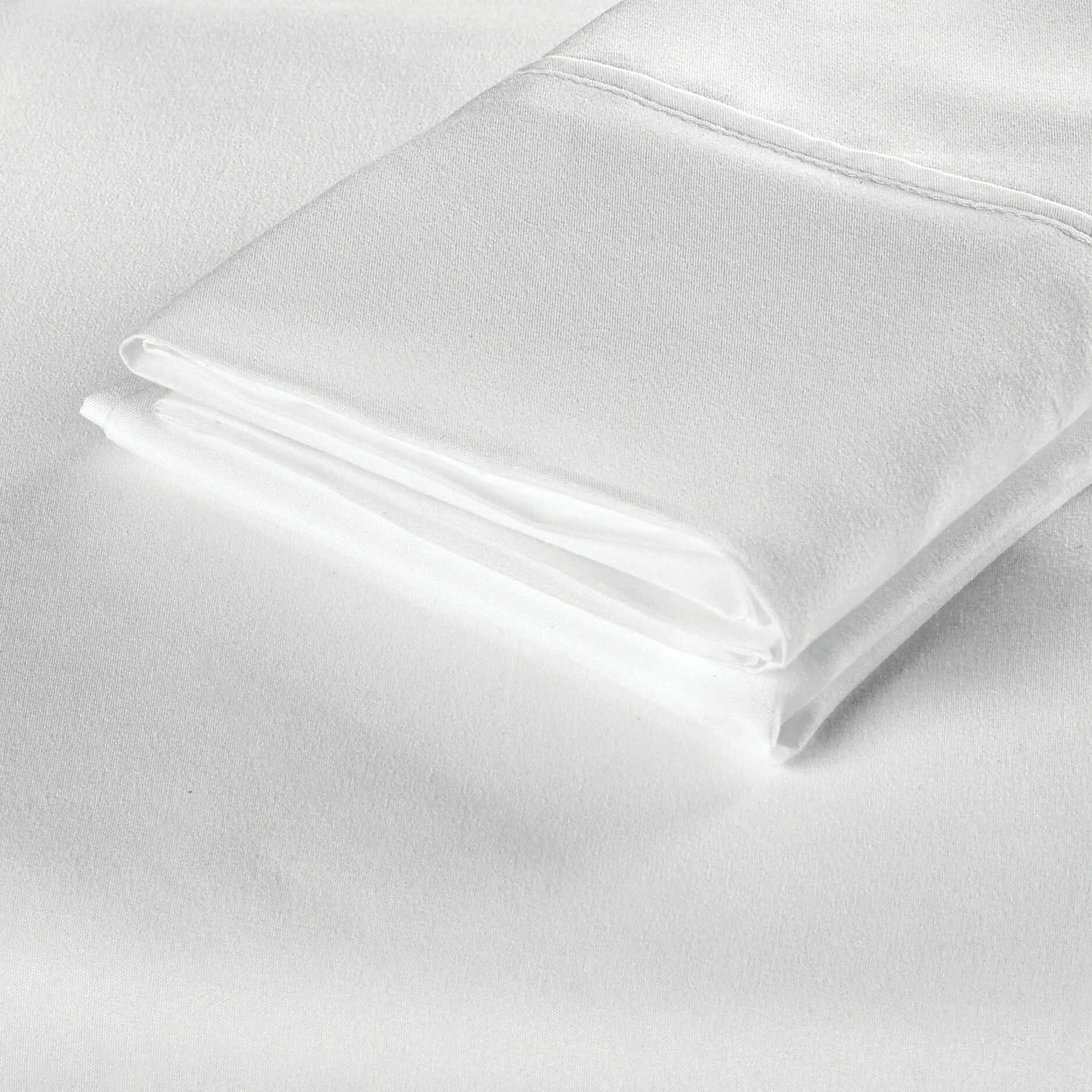 Ultimate Bedding Bundle - Image 10