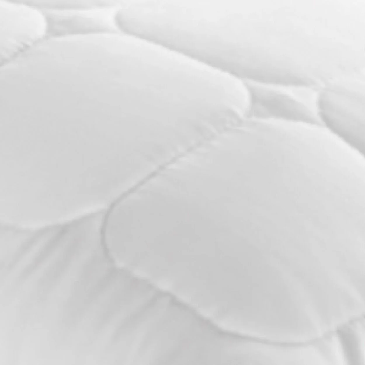 Ultimate Bedding Bundle - Image 3