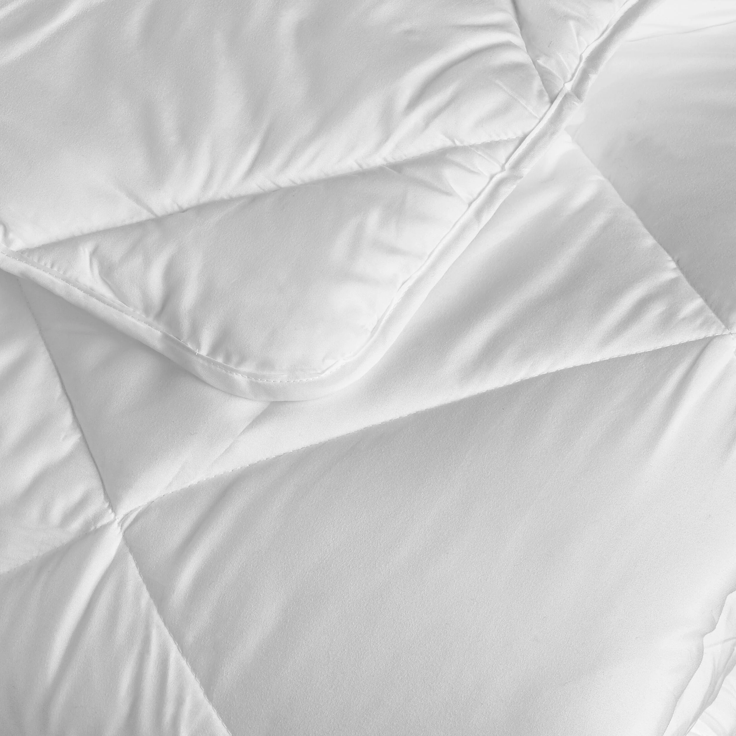 Ultimate Bedding Bundle - Image 4