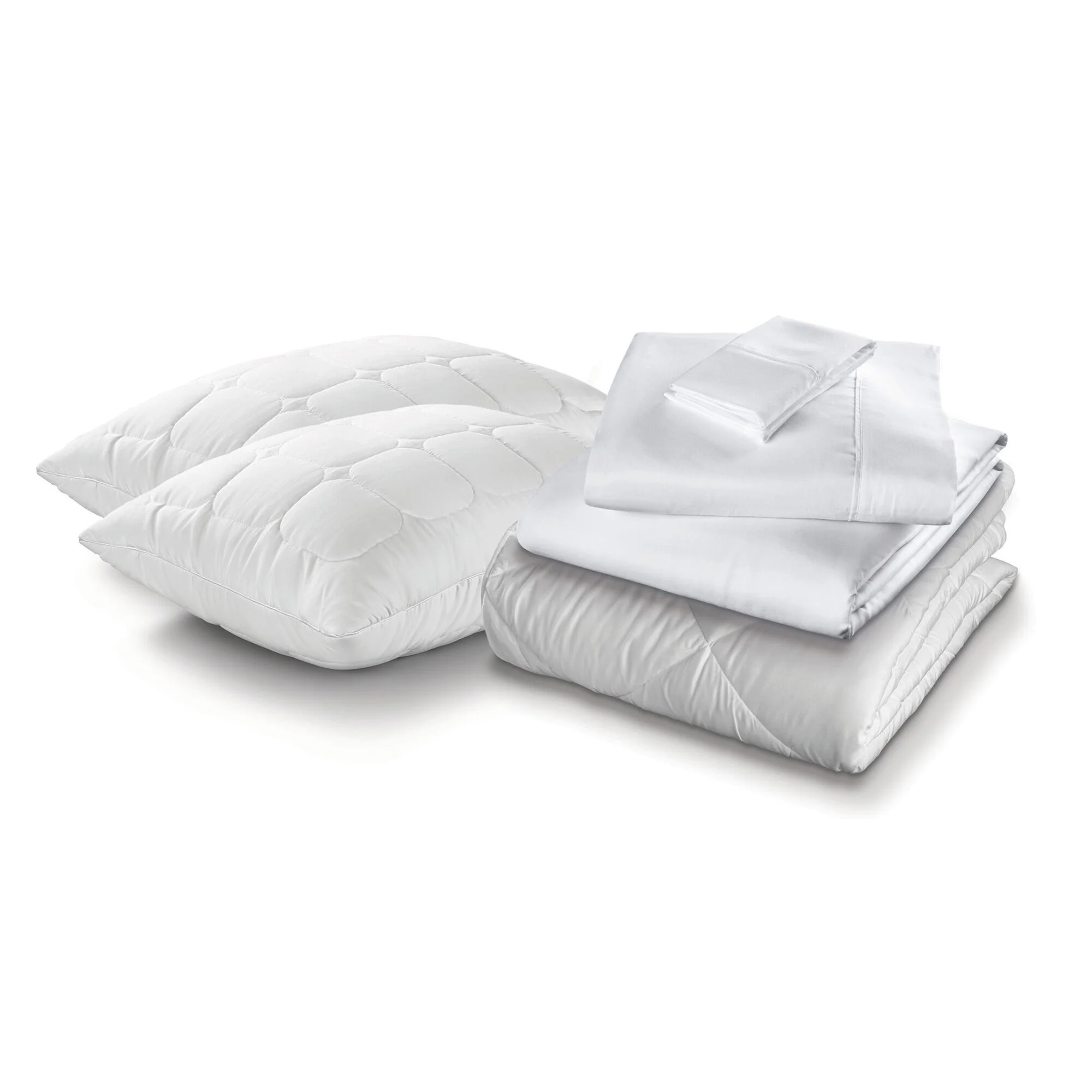 Ultimate Bedding Bundle - Image 6