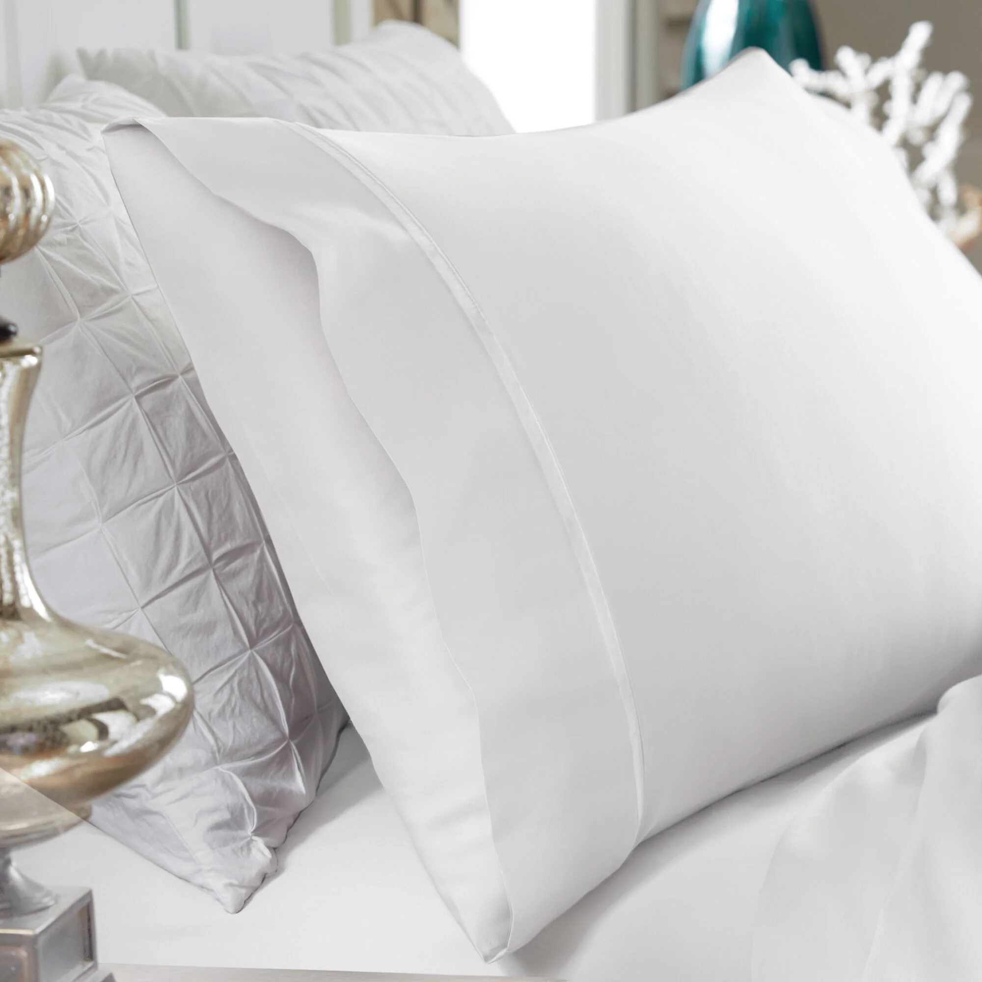 Ultimate Bedding Bundle - Image 7