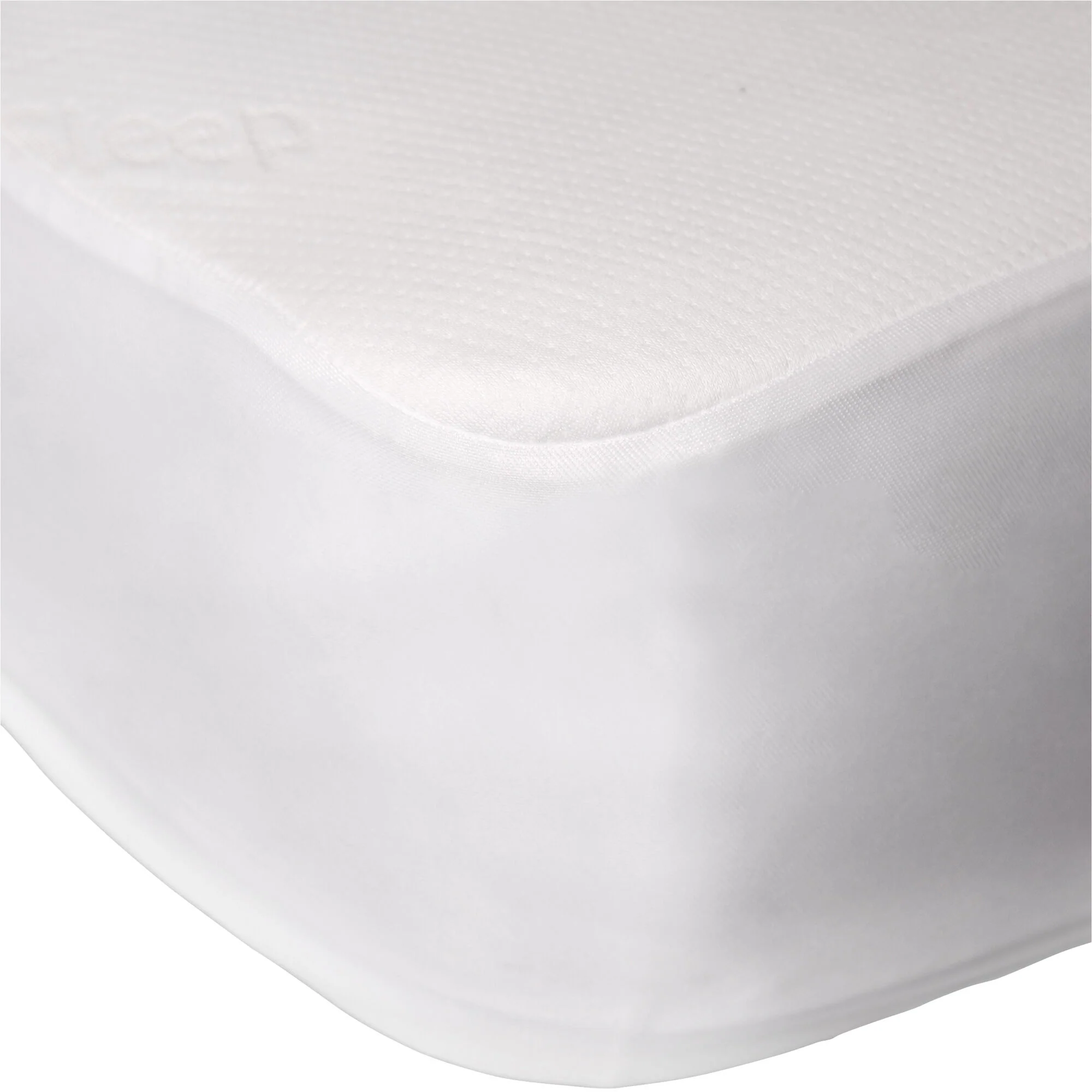 Ultra-Tech Advanced Mattress Protector - Image 18