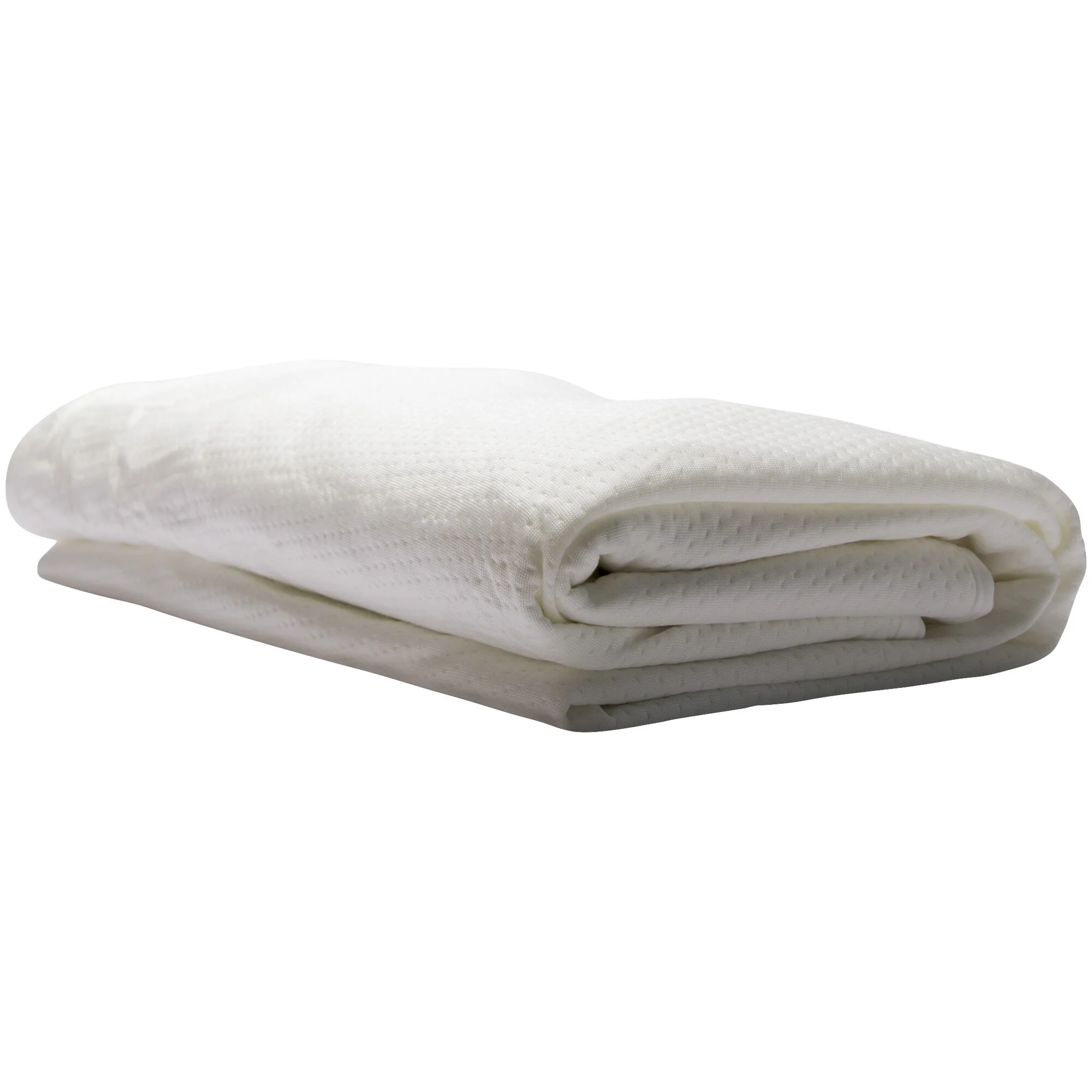Ultra-Tech Advanced Mattress Protector - Image 24