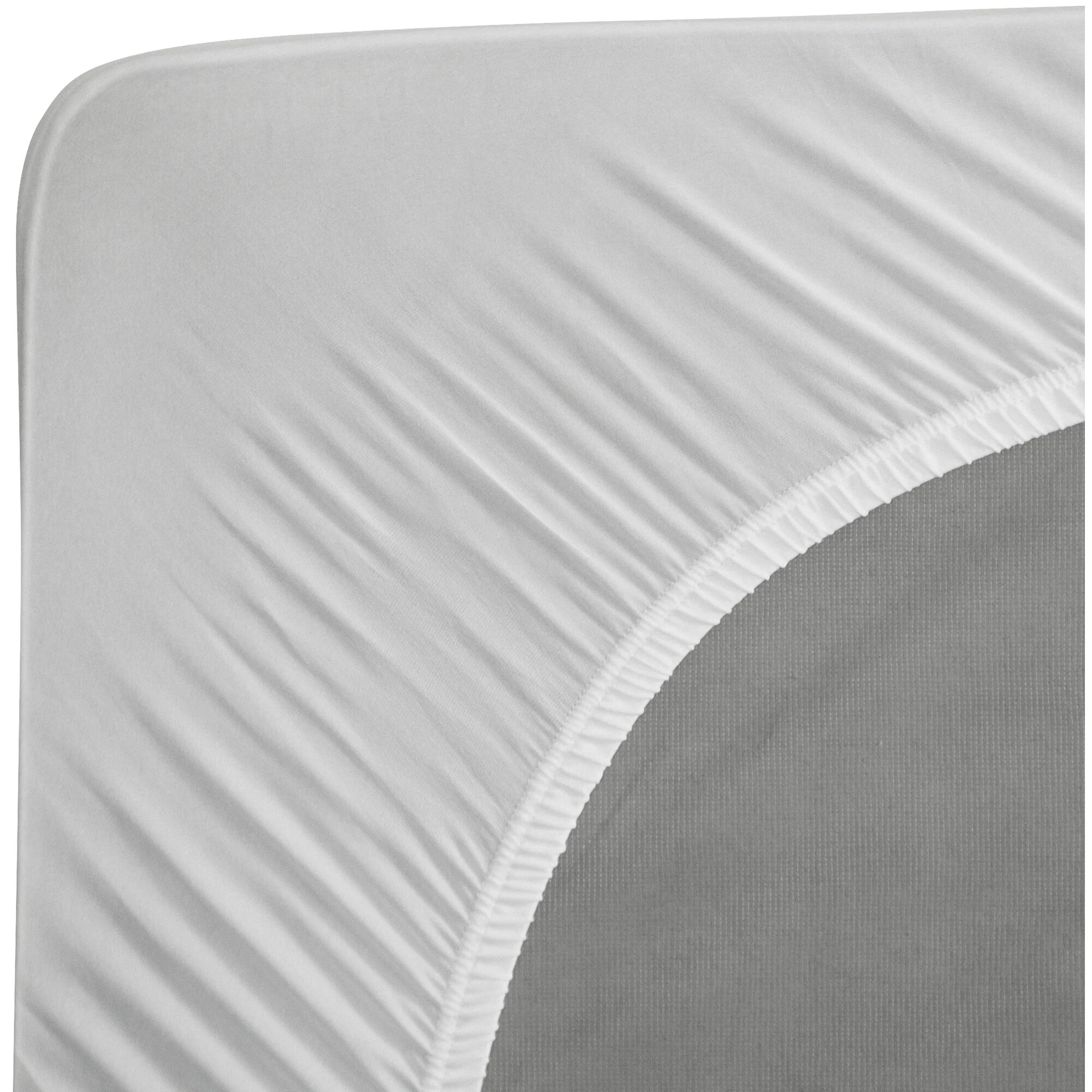 Ultra-Tech Advanced Mattress Protector - Image 41