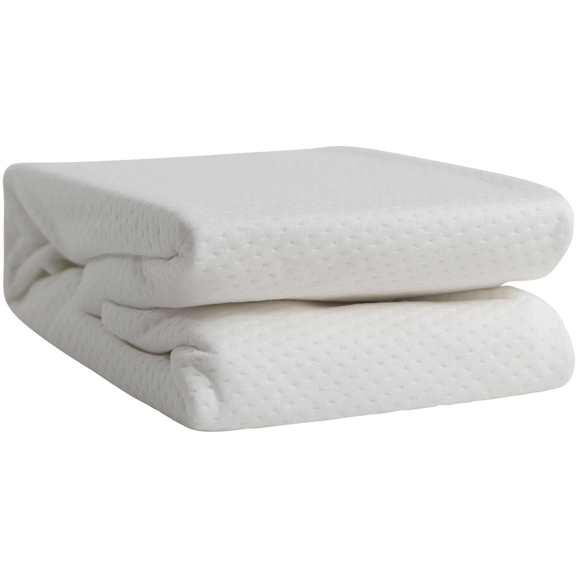 Ultra-Tech Advanced Pillow Protector - Image 7