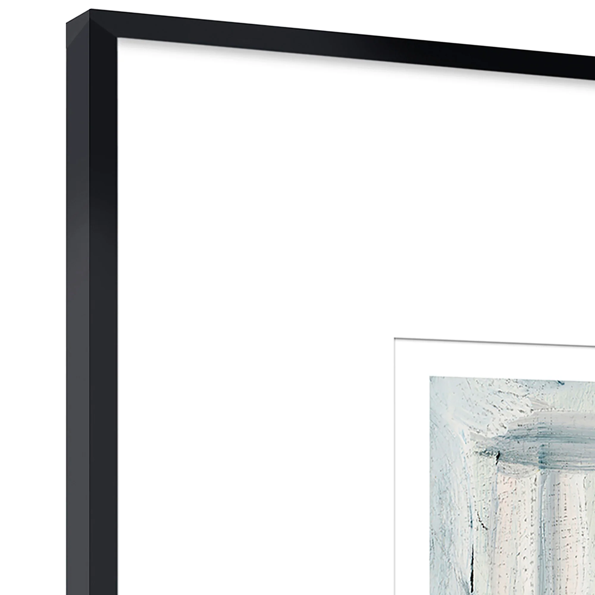 Untitled VII Wall Art - Image 4
